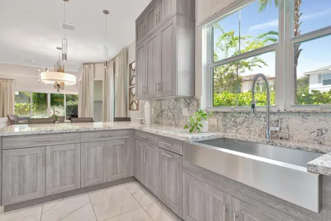 $6,950 | 4952 Pointe Midtown Way, Palm Beach Gardens, FL 33418