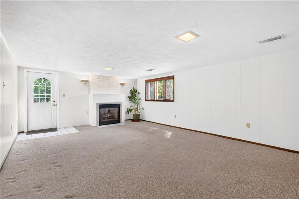 5184 Richland Road Gibsonia, PA 15044 - Photo 20 of 39