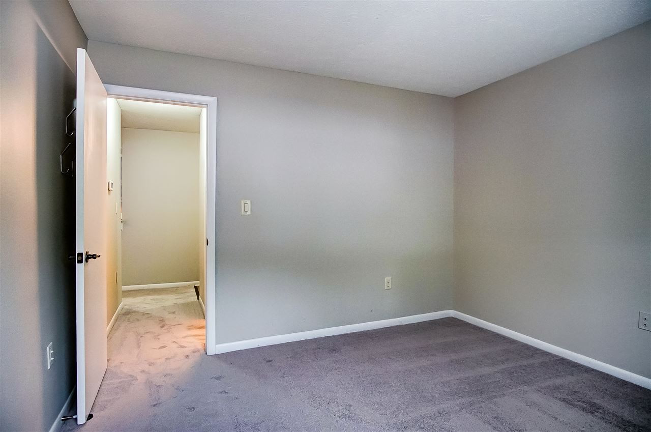 300 Timber Ridge Drive, Unit 1 Newport, KY 41071 - Photo 20 of 23 Photo 20