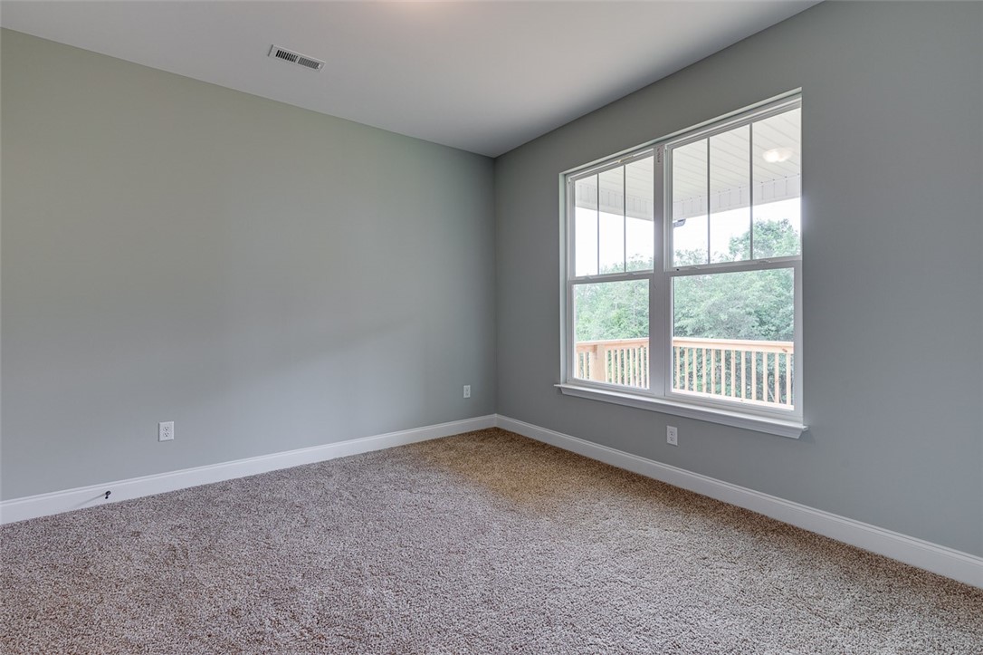 244 Inlet Pointe Drive Anderson, SC 29625 - Photo 17 of 39