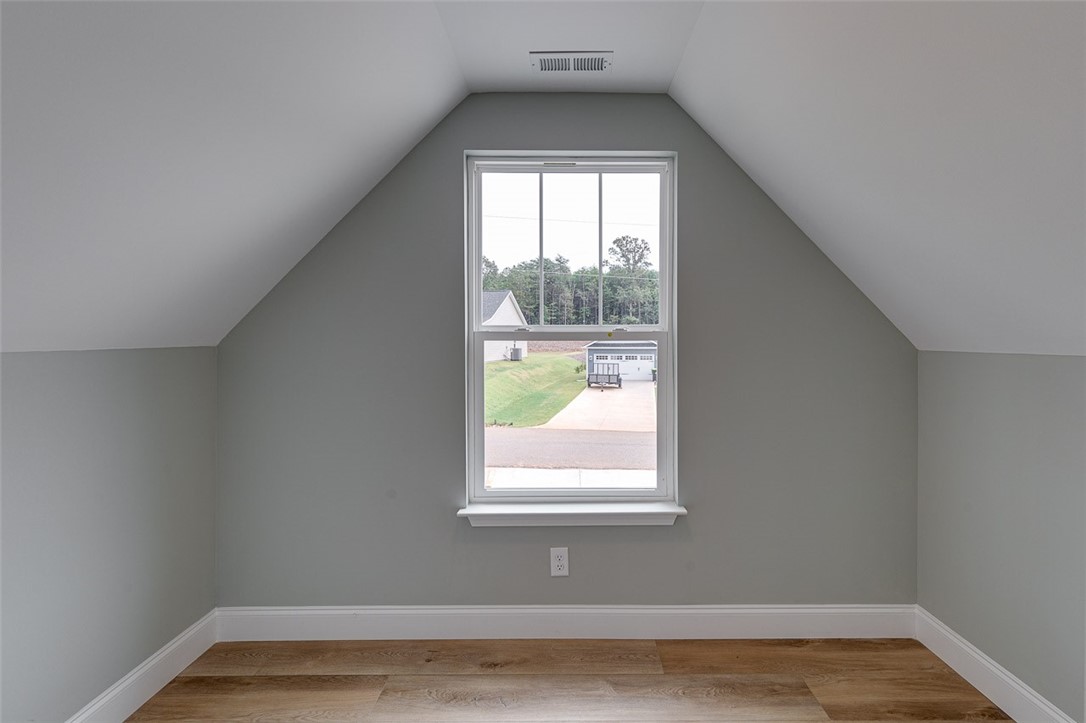 244 Inlet Pointe Drive Anderson, SC 29625 - Photo 24 of 39