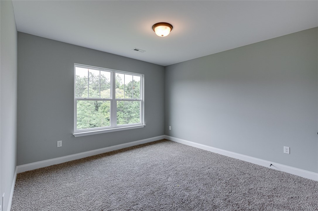 244 Inlet Pointe Drive Anderson, SC 29625 - Photo 25 of 39