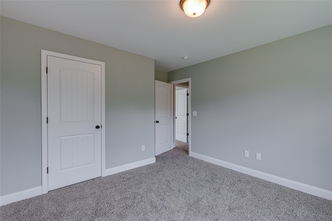 244 Inlet Pointe Drive Anderson, SC 29625 - Photo 26 of 39