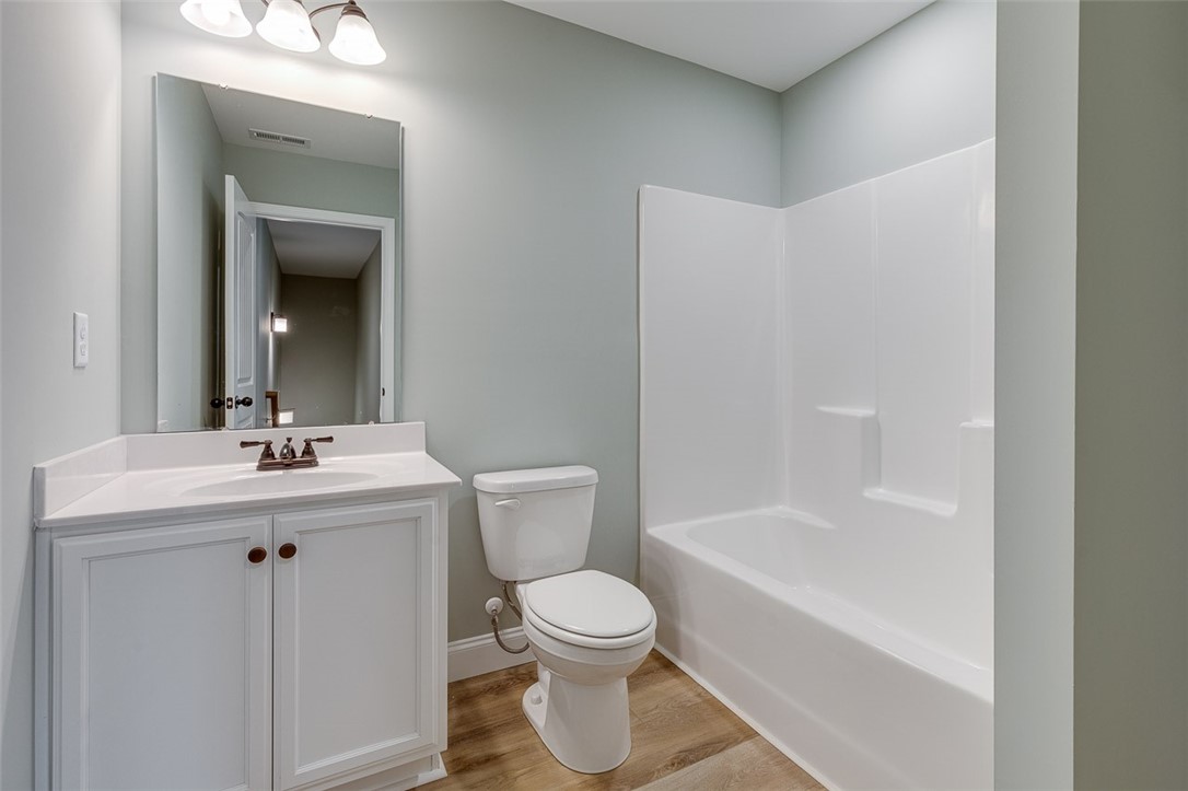 244 Inlet Pointe Drive Anderson, SC 29625 - Photo 27 of 39