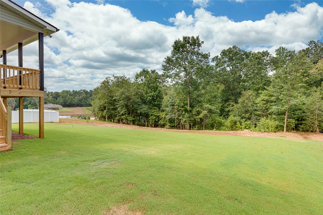 244 Inlet Pointe Drive Anderson, SC 29625 - Photo 36 of 39