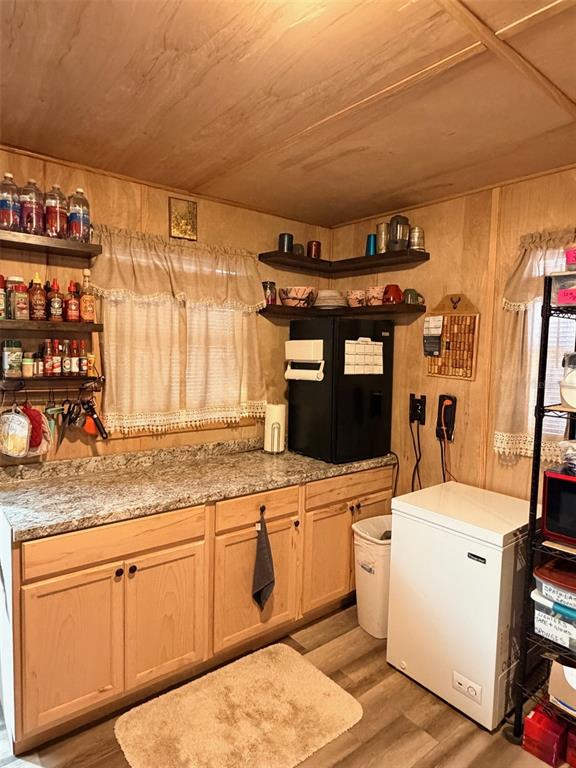 Off Northwest 10th Street Chiefland, FL 32626 - Photo 7 of 19