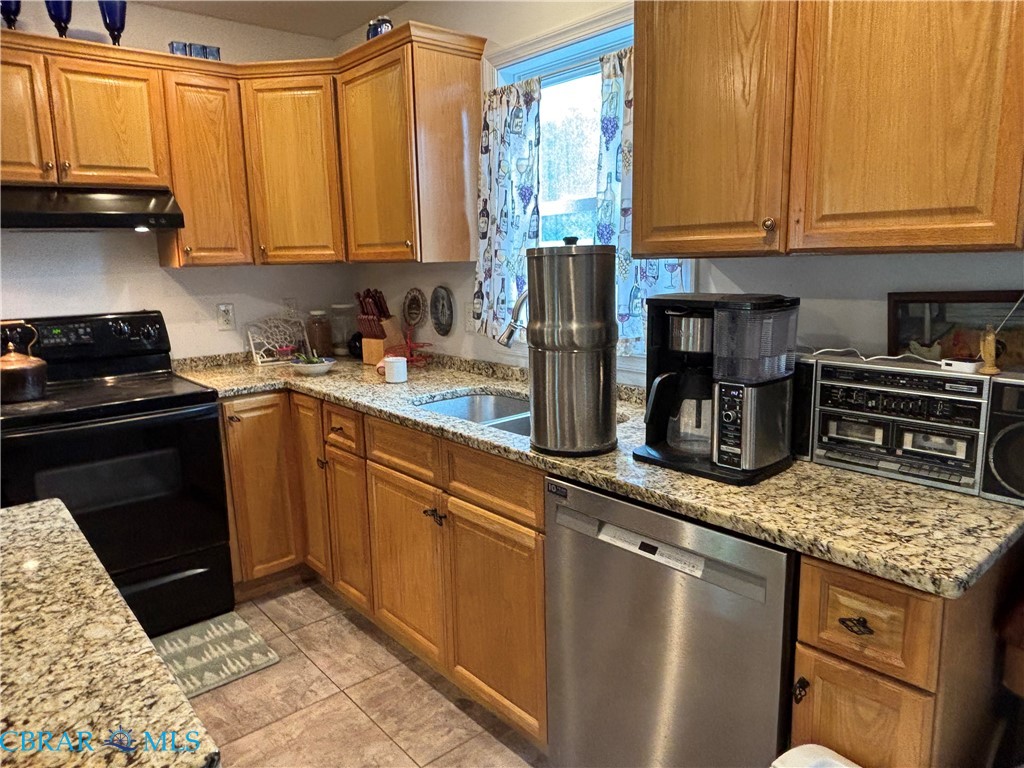 4521 Free School Road Gloucester, VA 23061 - Photo 11 of 49