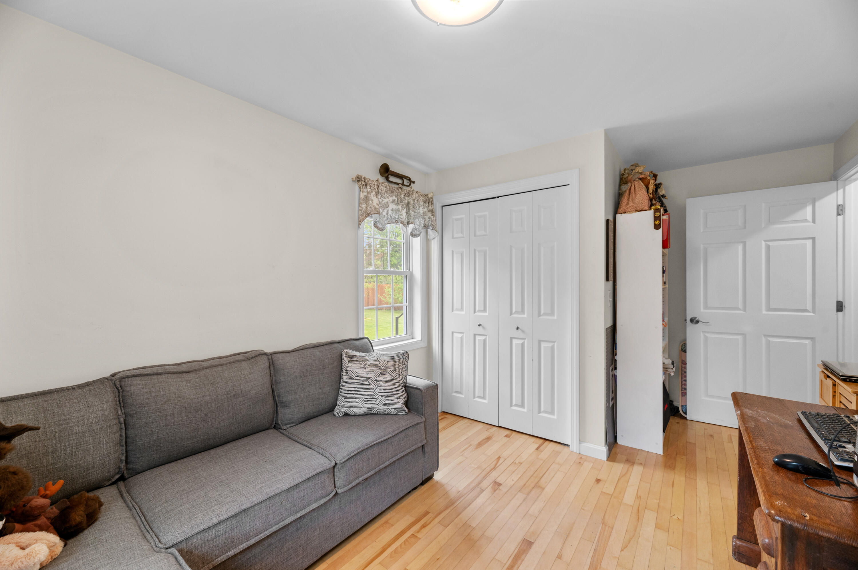 11 Ryder Road Farmingdale, ME 04344 - Photo 20 of 34 DSC_4515
