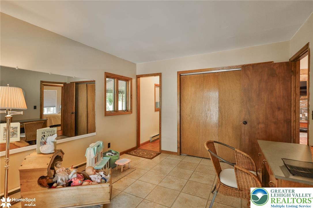 1503 Seneca Trail Effort, PA 18330 - Photo 26 of 66