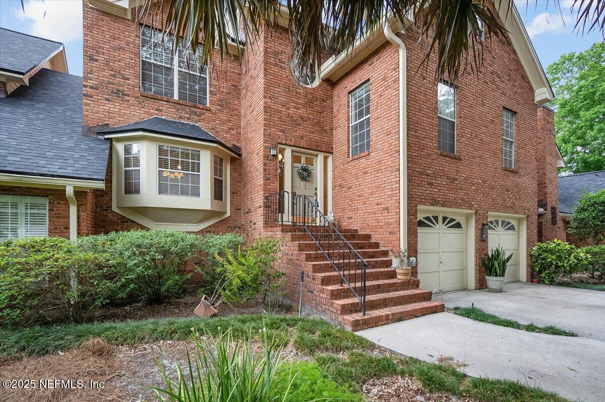10754 Scott Mill Road, Unit 7 Jacksonville, FL 32223 - Photo 3 of 26 03-10754 Scott Mill Rd (2)