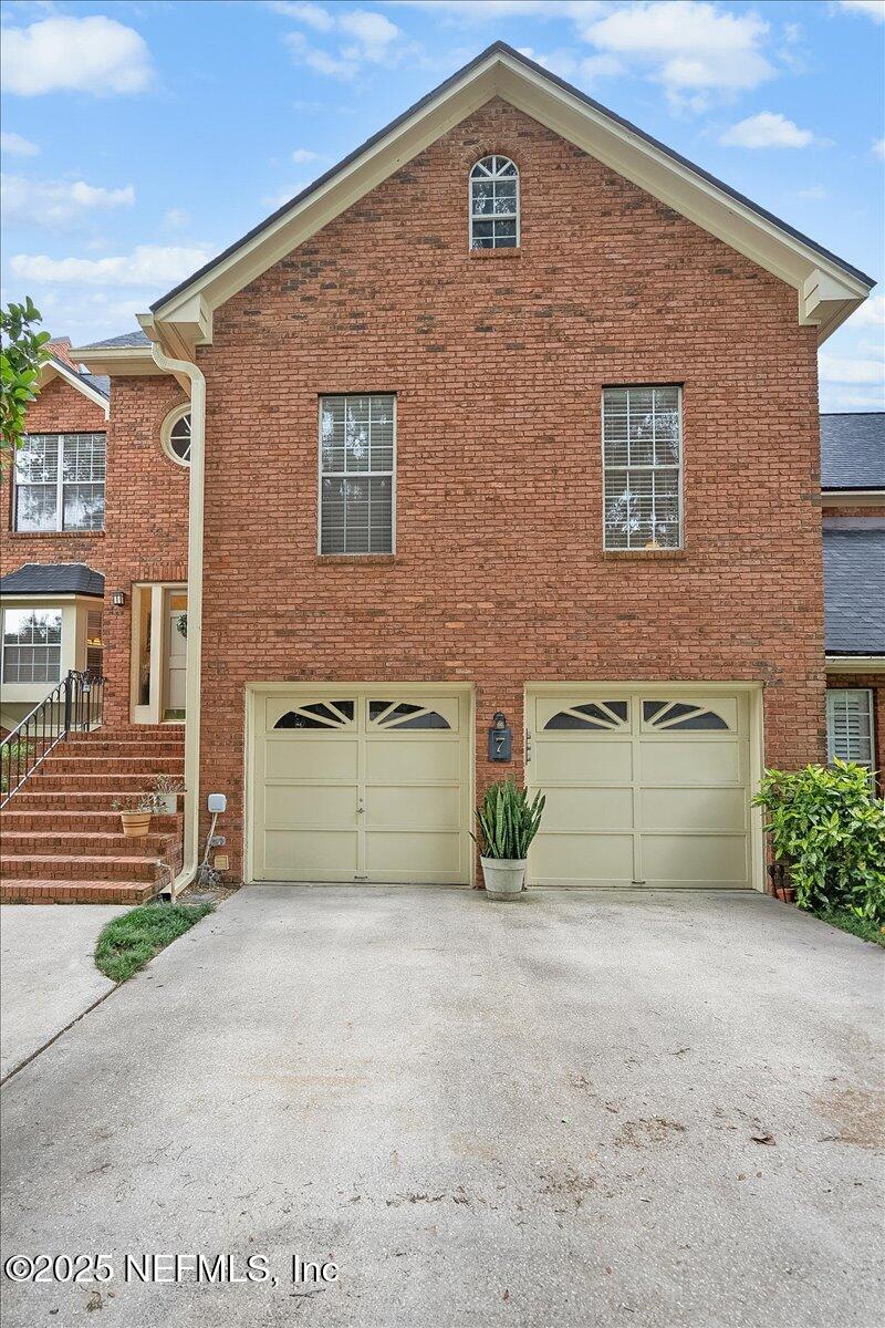 10754 Scott Mill Road, Unit 7 Jacksonville, FL 32223 - Photo 4 of 26 04-10754 Scott Mill Rd (3)