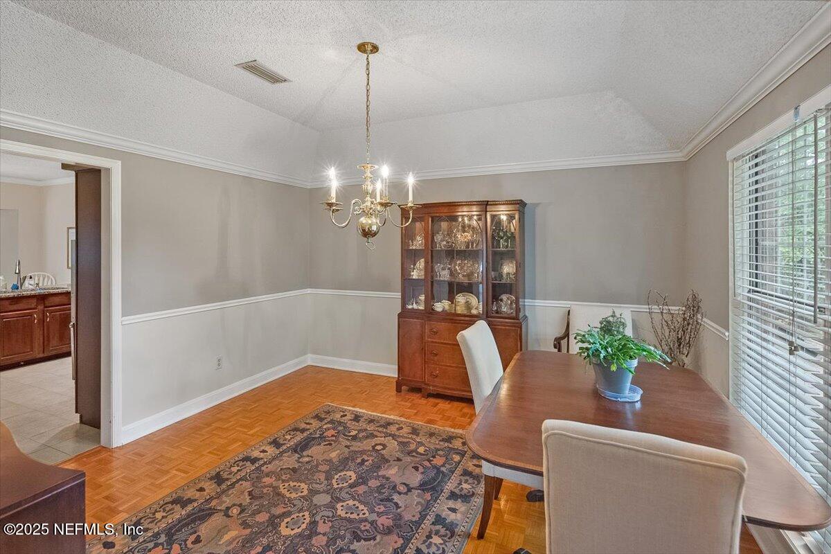 10754 Scott Mill Road, Unit 7 Jacksonville, FL 32223 - Photo 10 of 26 11-10754 Scott Mill Rd (11)