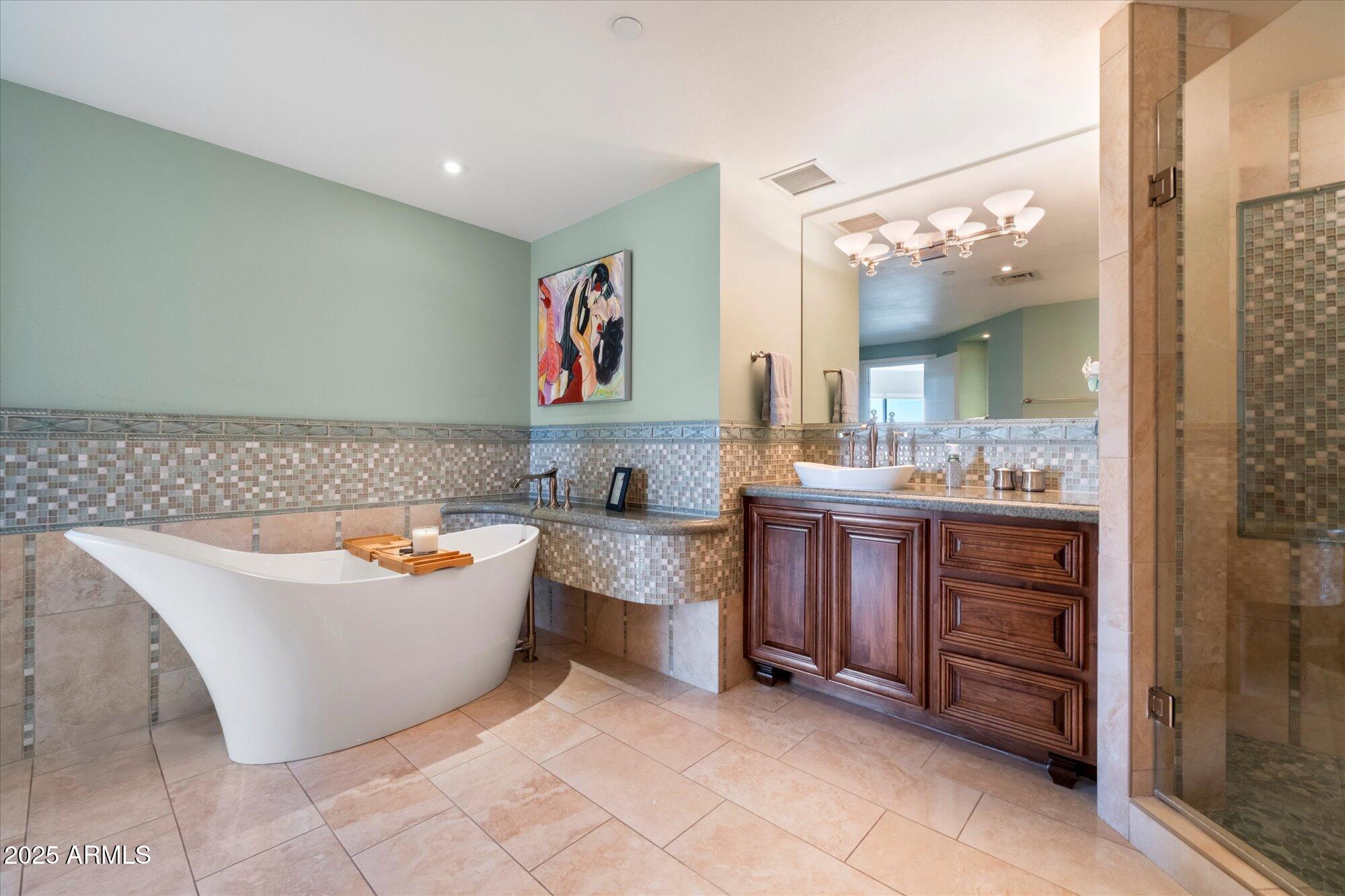 1040 East Osborn Road, Unit 1801 Phoenix, AZ 85014 - Photo 27 of 47 Gallery Image 27