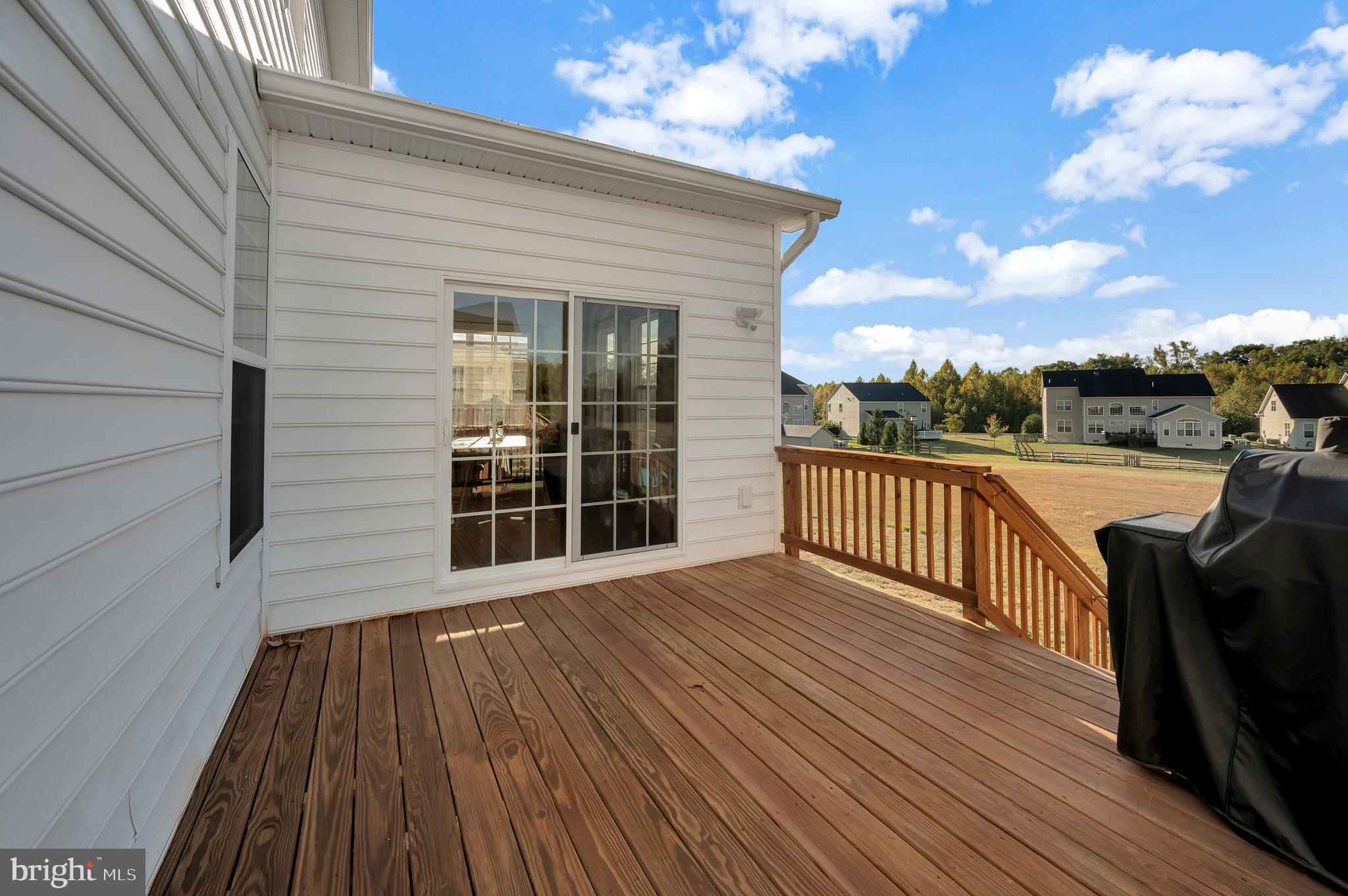 5332 Longbow Road King George, VA 22485 - Photo 12 of 76 Gallery Image 12