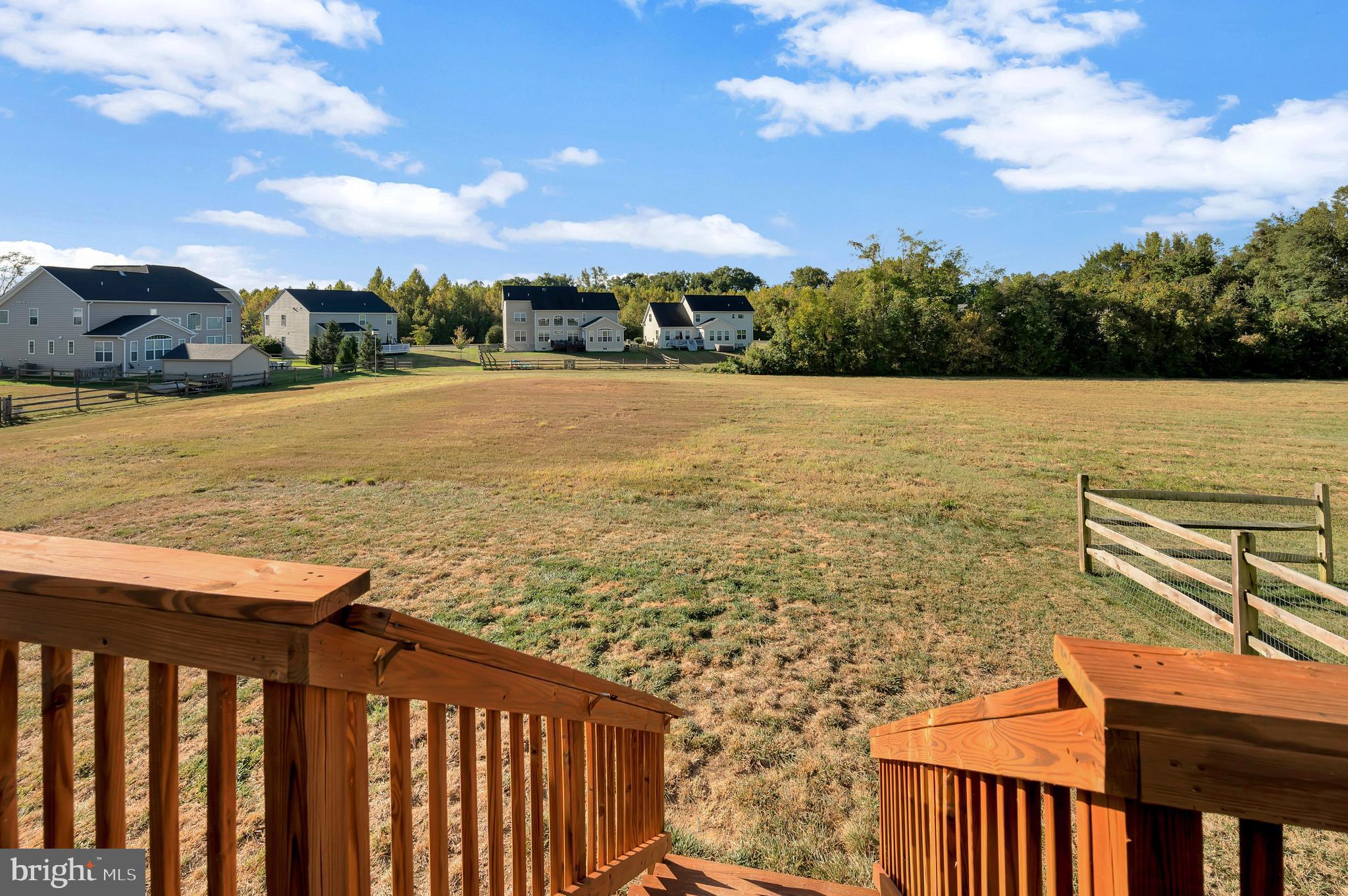 5332 Longbow Road King George, VA 22485 - Photo 13 of 76 Gallery Image 13