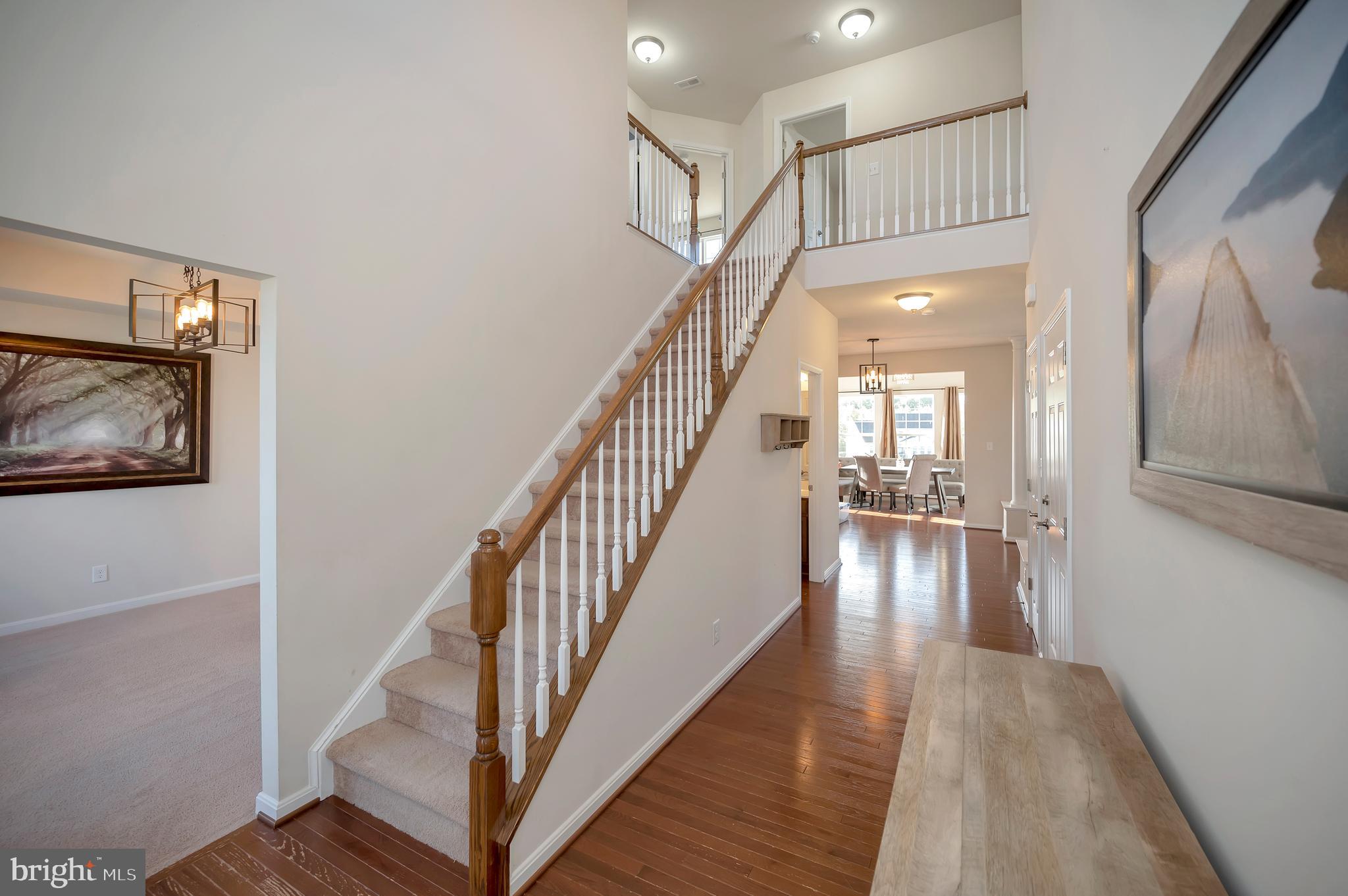5332 Longbow Road King George, VA 22485 - Photo 14 of 76 Gallery Image 14