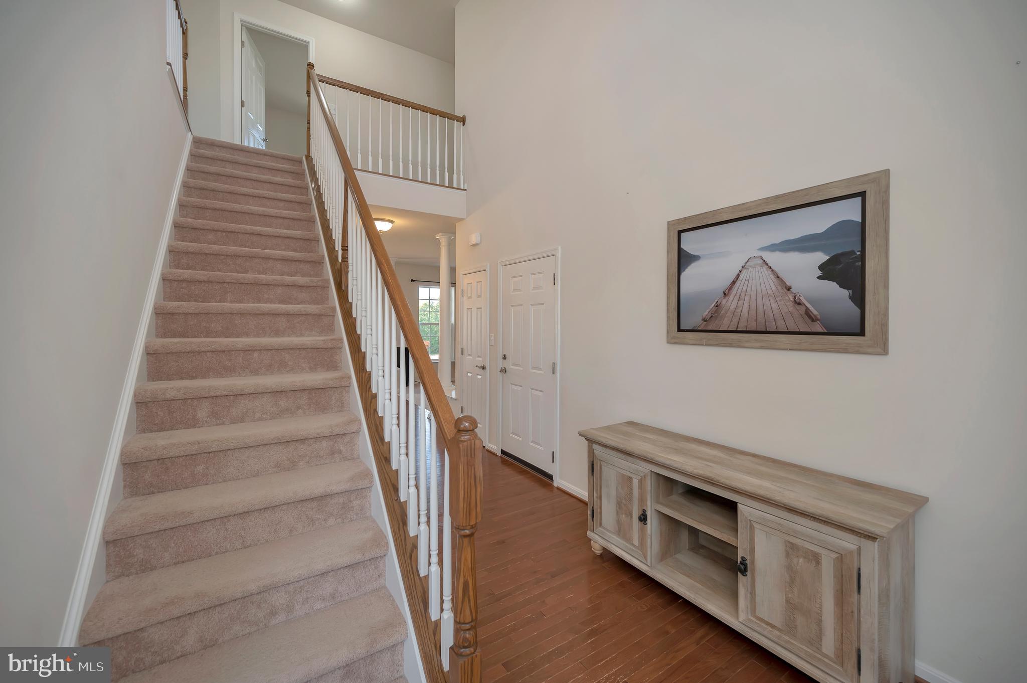 5332 Longbow Road King George, VA 22485 - Photo 15 of 76 Gallery Image 15