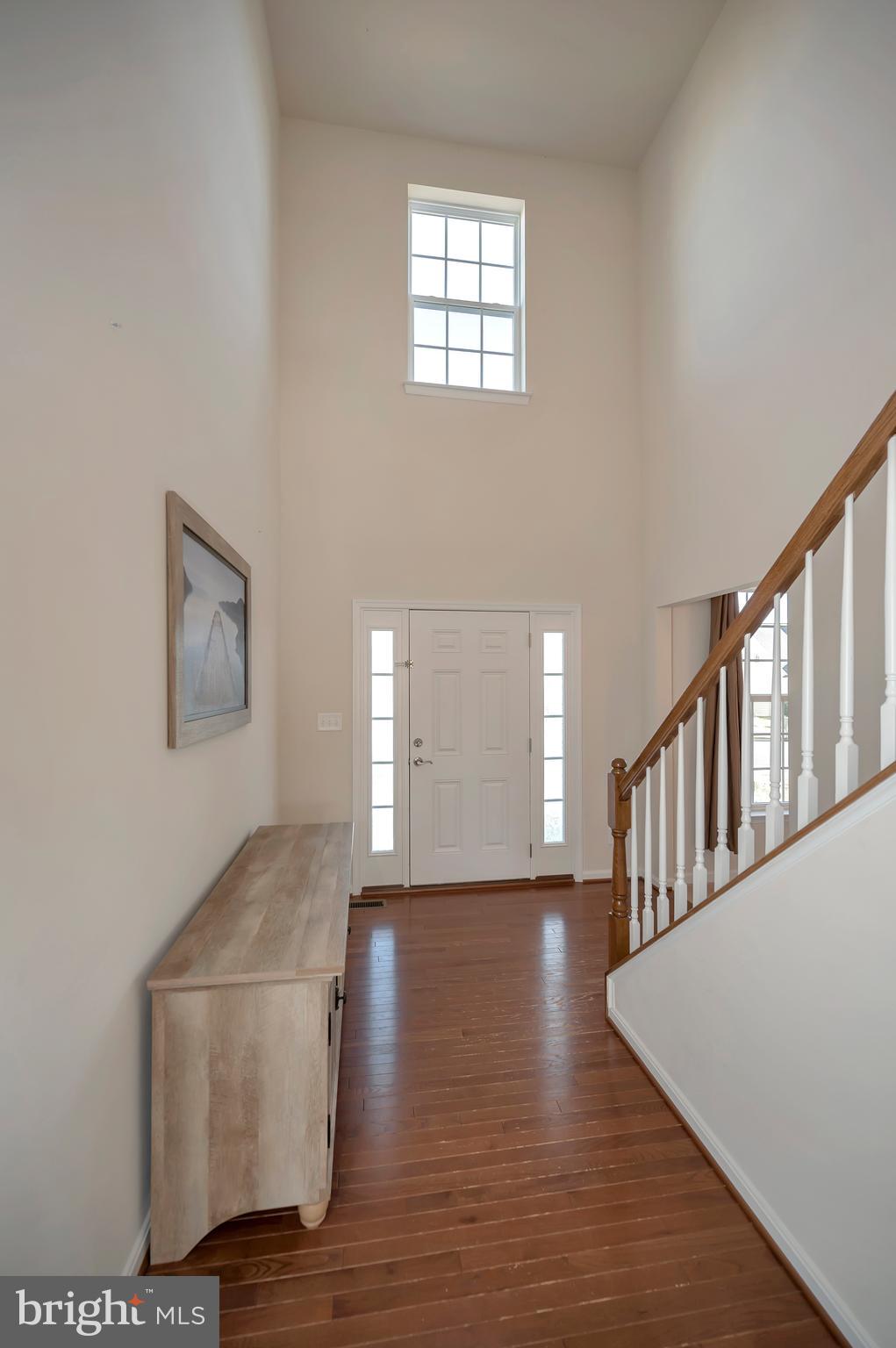 5332 Longbow Road King George, VA 22485 - Photo 16 of 76 Gallery Image 16