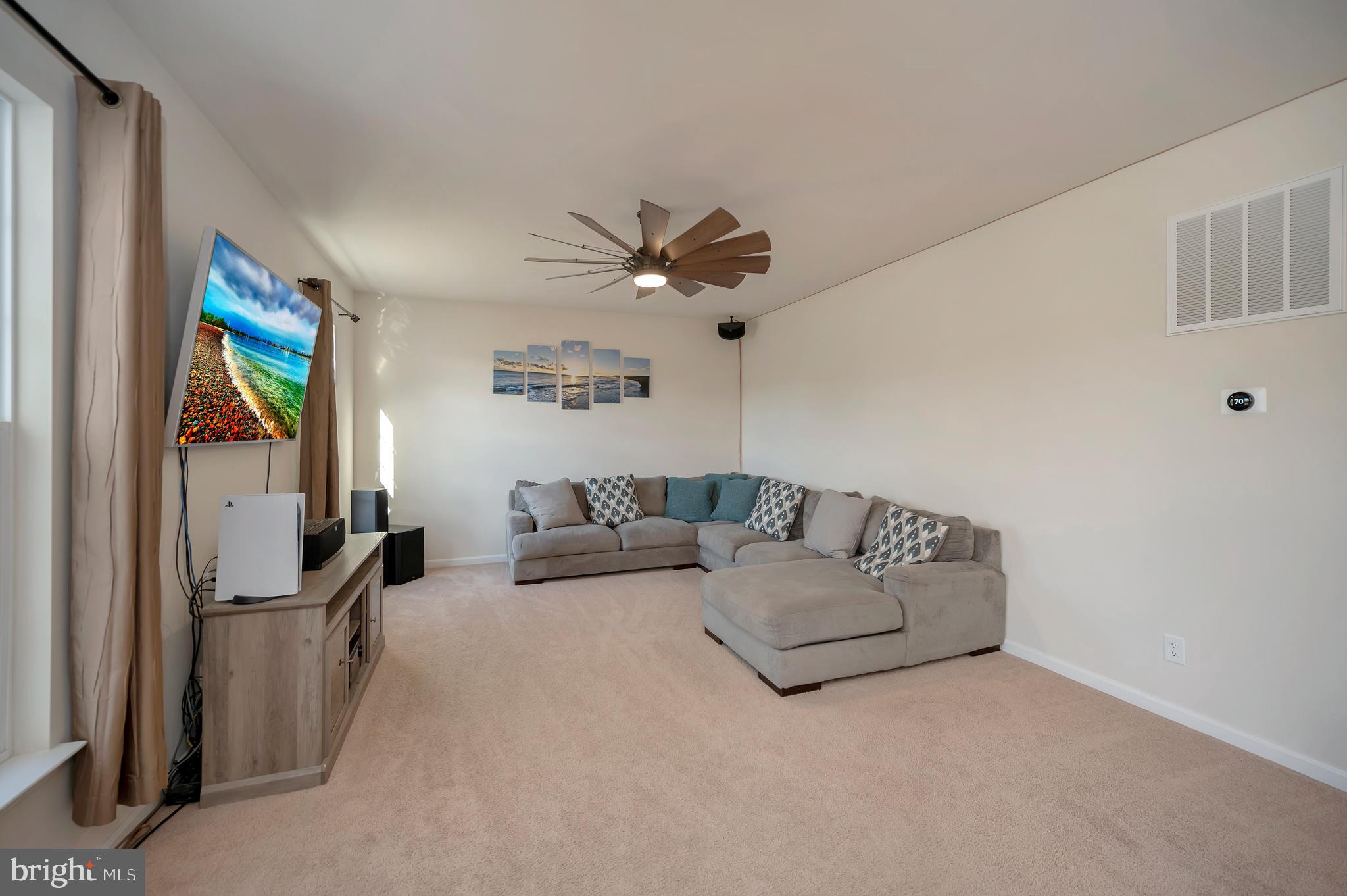 5332 Longbow Road King George, VA 22485 - Photo 20 of 76 Gallery Image 20