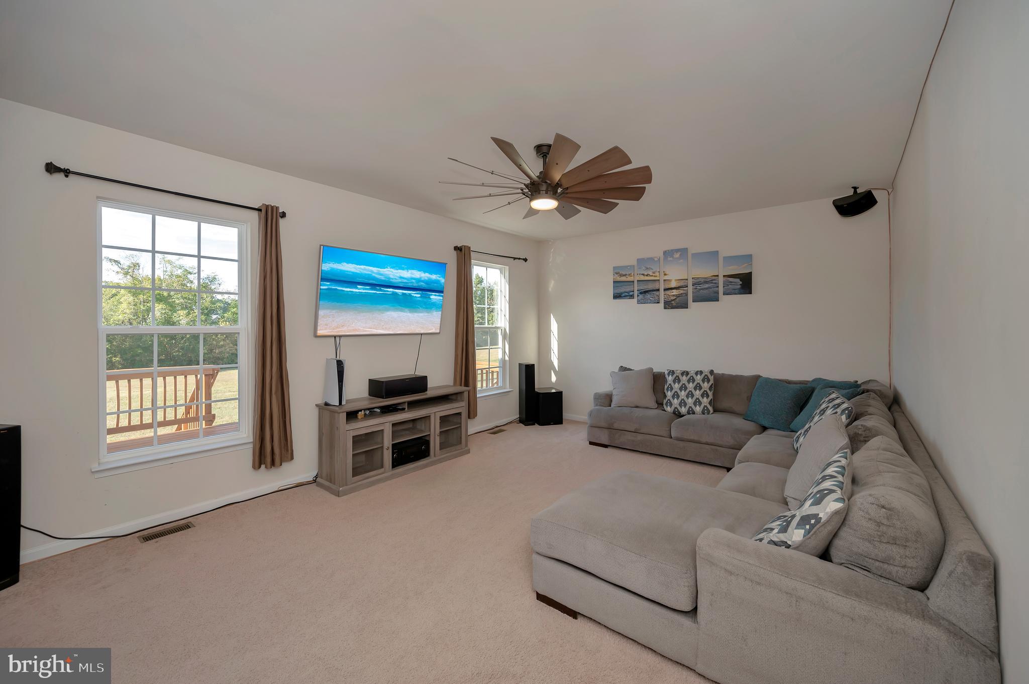 5332 Longbow Road King George, VA 22485 - Photo 21 of 76 Gallery Image 21