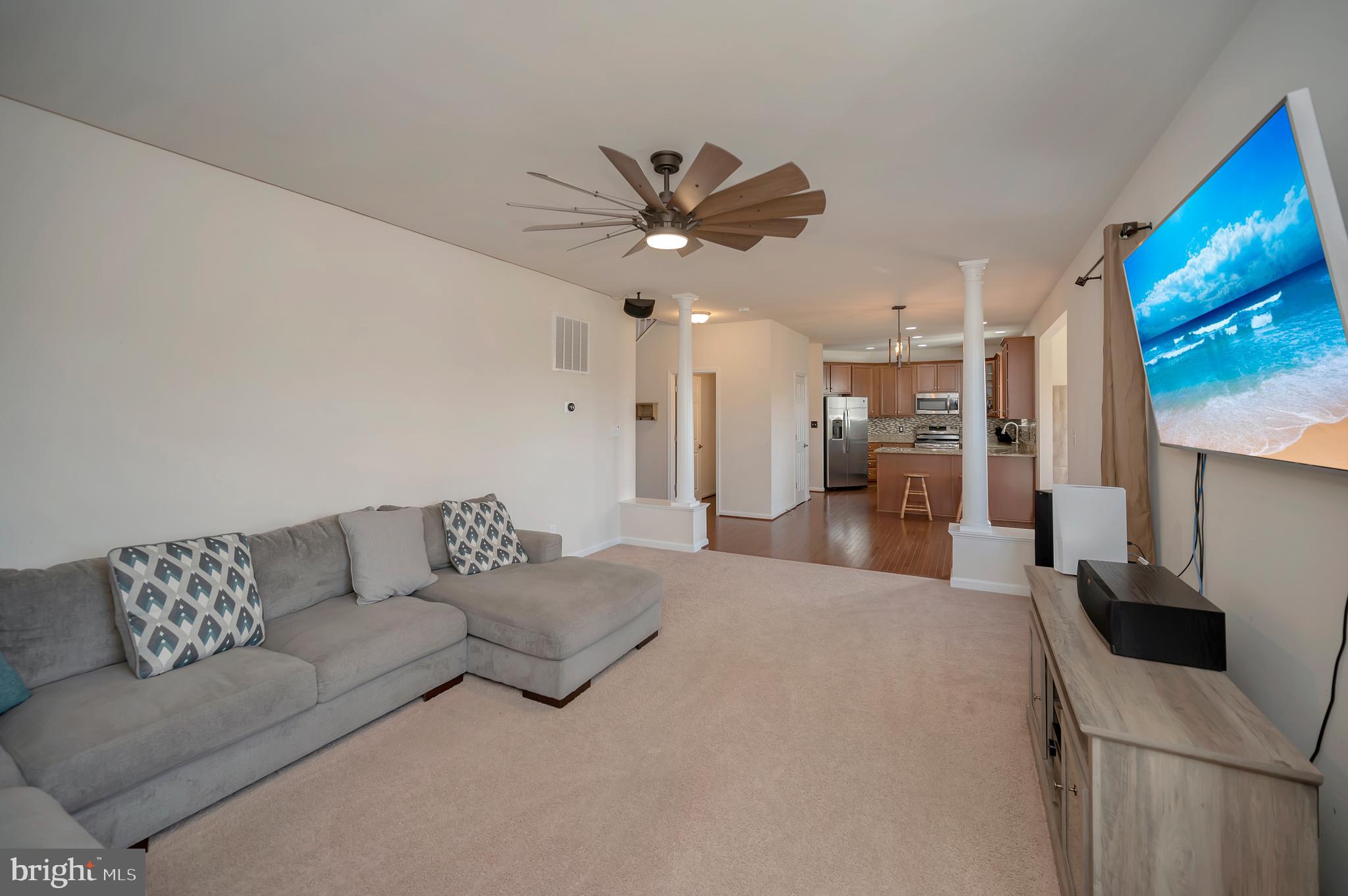 5332 Longbow Road King George, VA 22485 - Photo 23 of 76 Gallery Image 23