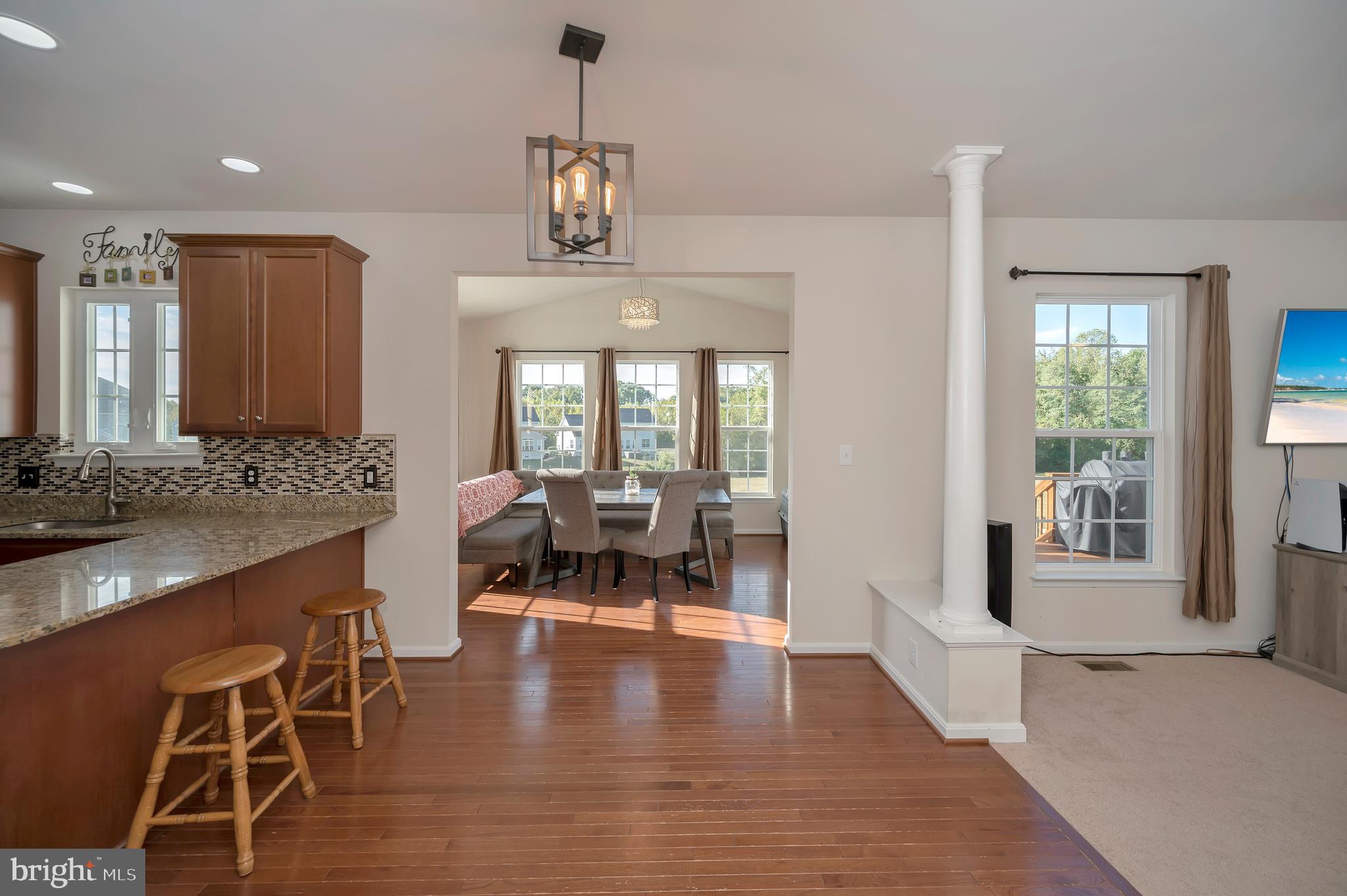5332 Longbow Road King George, VA 22485 - Photo 26 of 76 Gallery Image 26