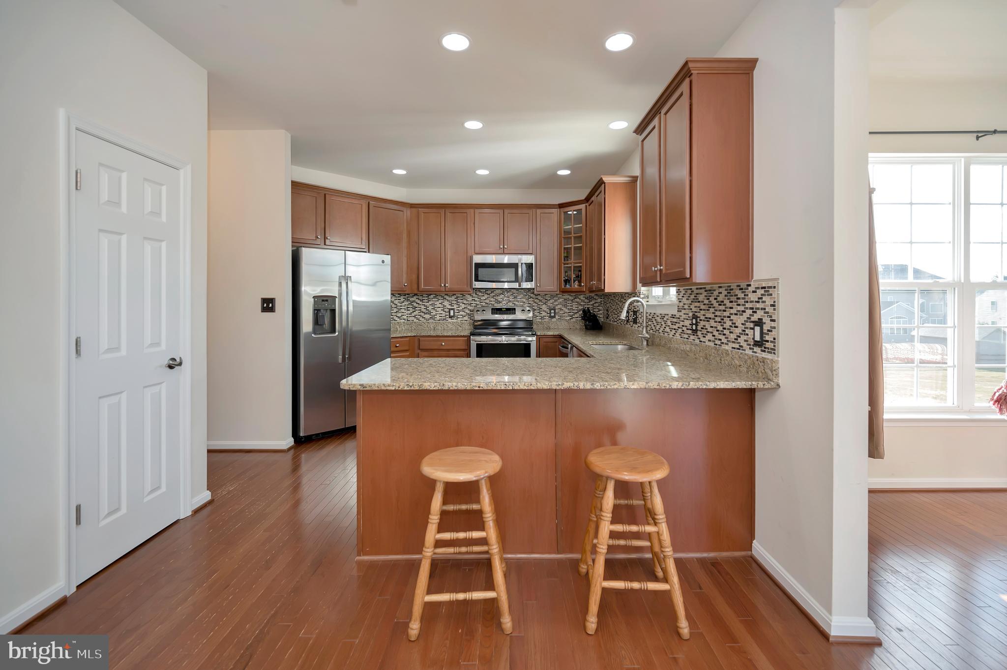 5332 Longbow Road King George, VA 22485 - Photo 29 of 76 Gallery Image 29