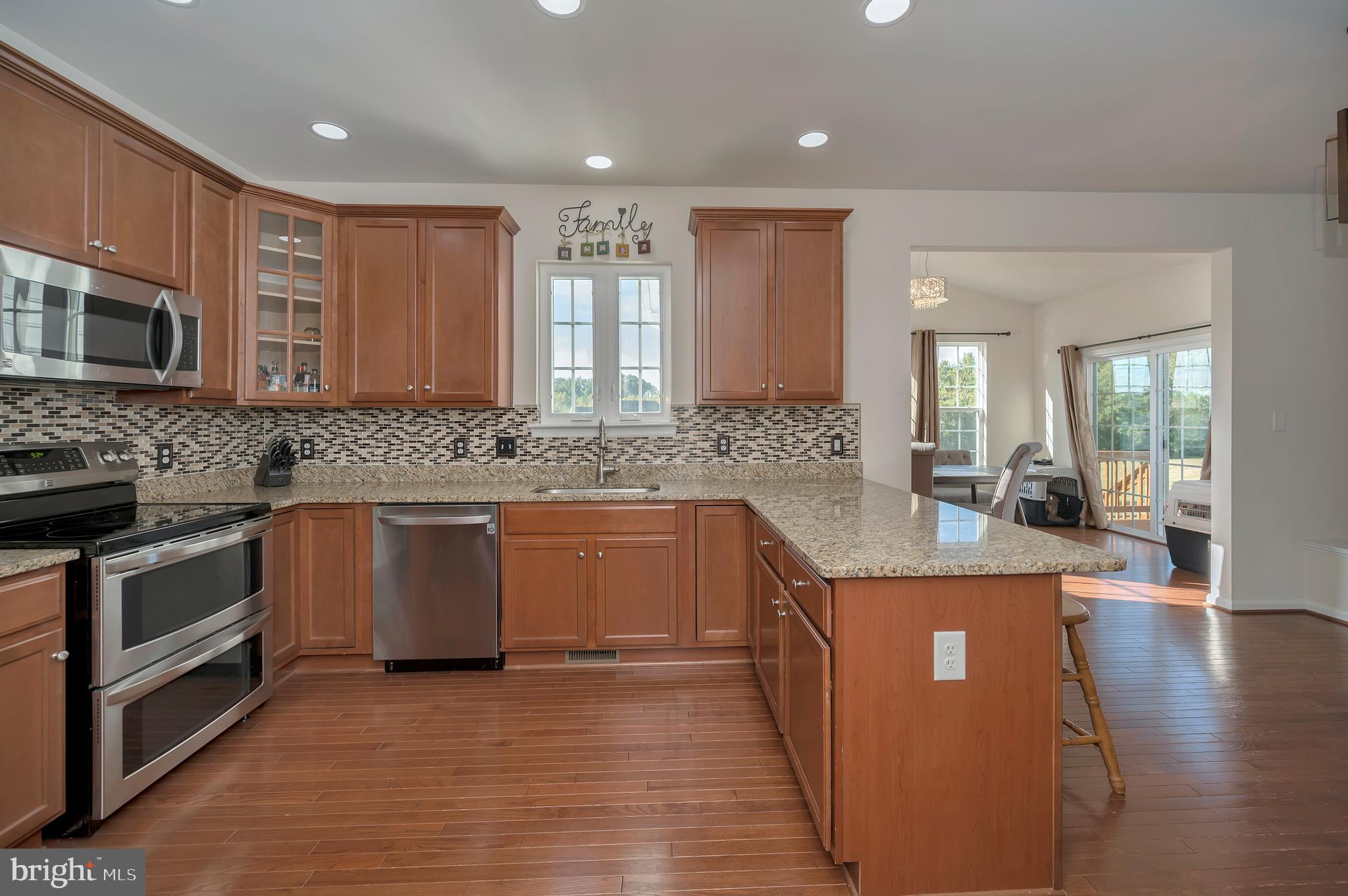 5332 Longbow Road King George, VA 22485 - Photo 31 of 76 Gallery Image 31