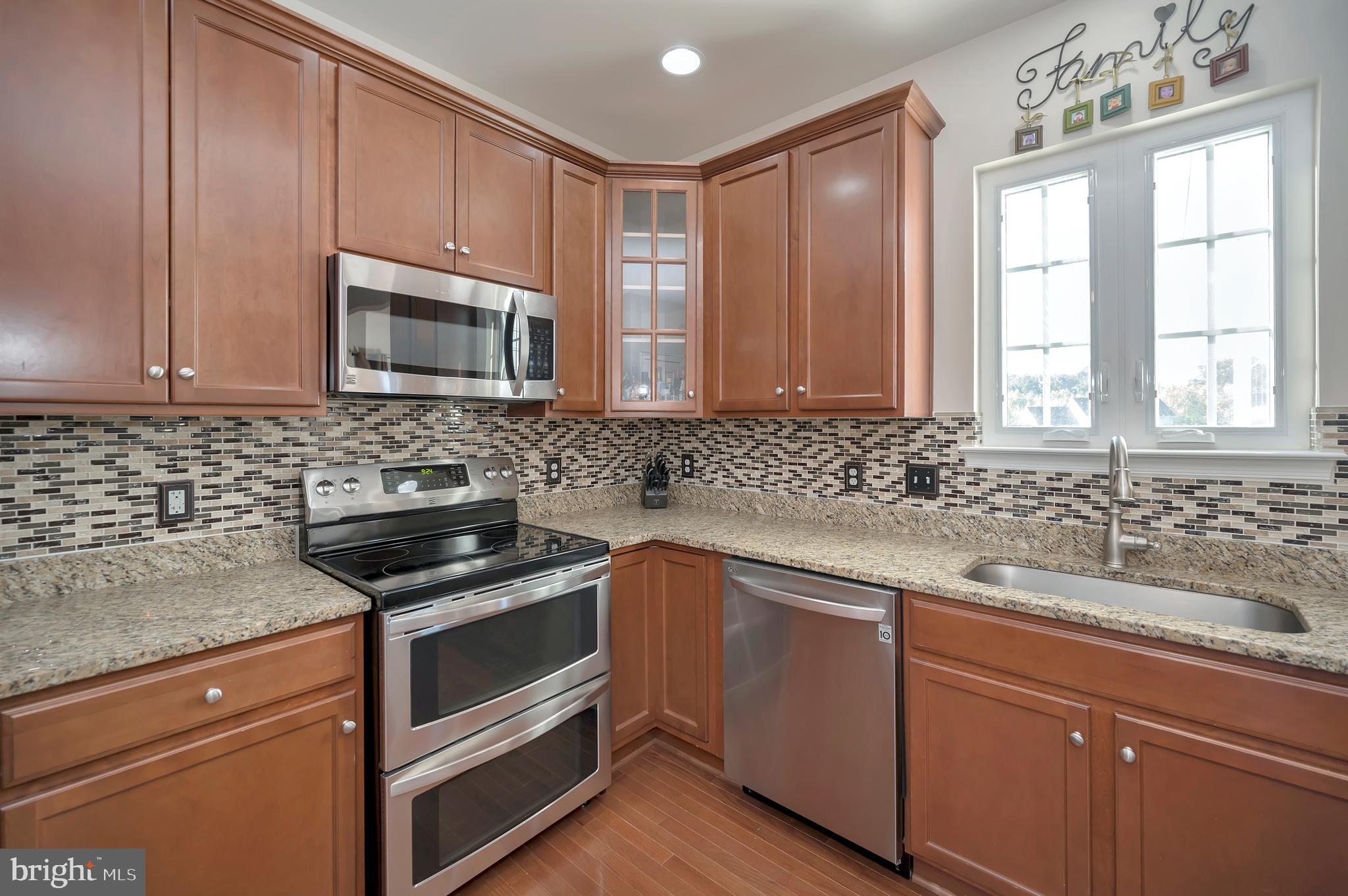5332 Longbow Road King George, VA 22485 - Photo 32 of 76 Gallery Image 32
