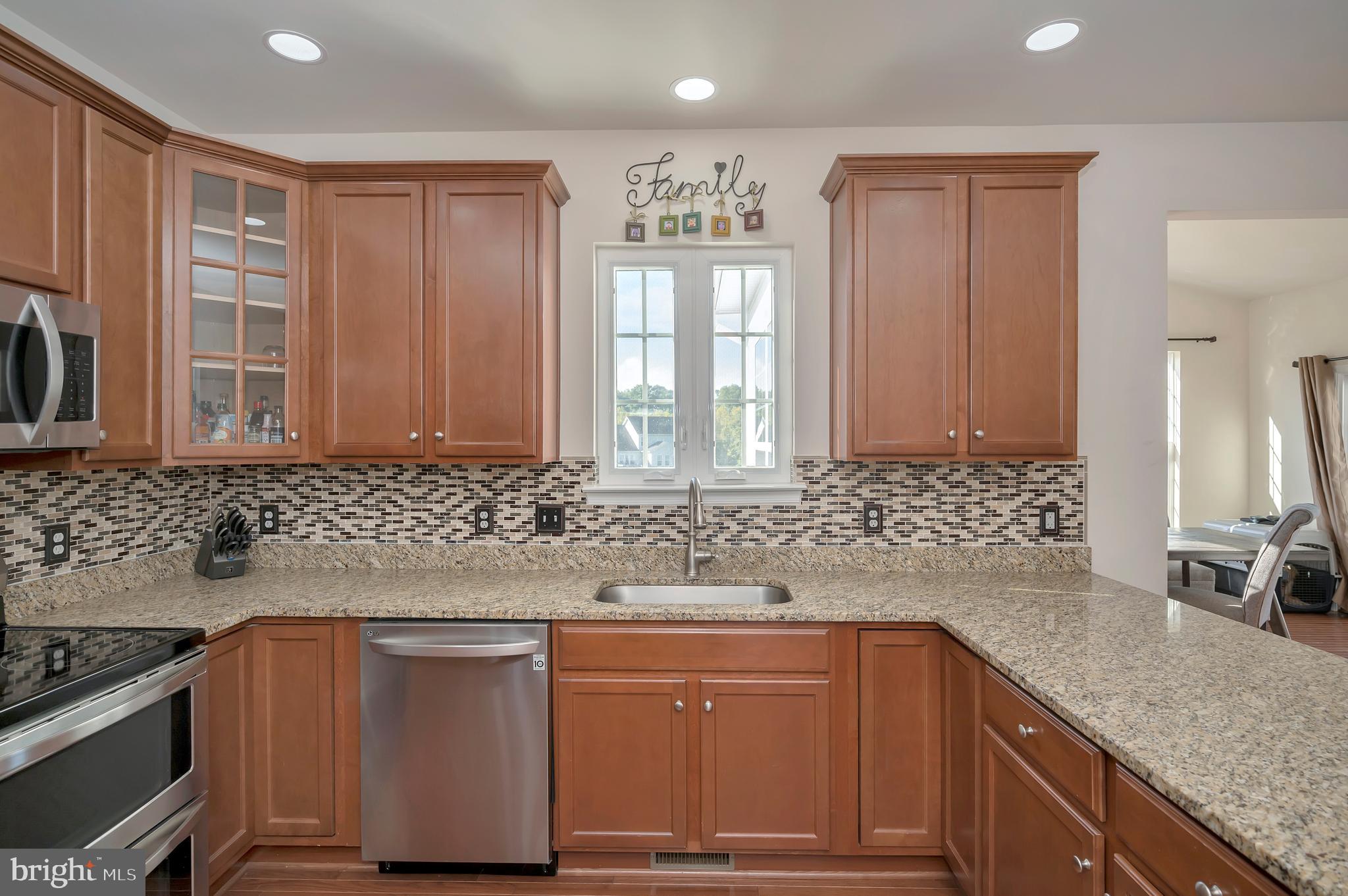 5332 Longbow Road King George, VA 22485 - Photo 33 of 76 Gallery Image 33