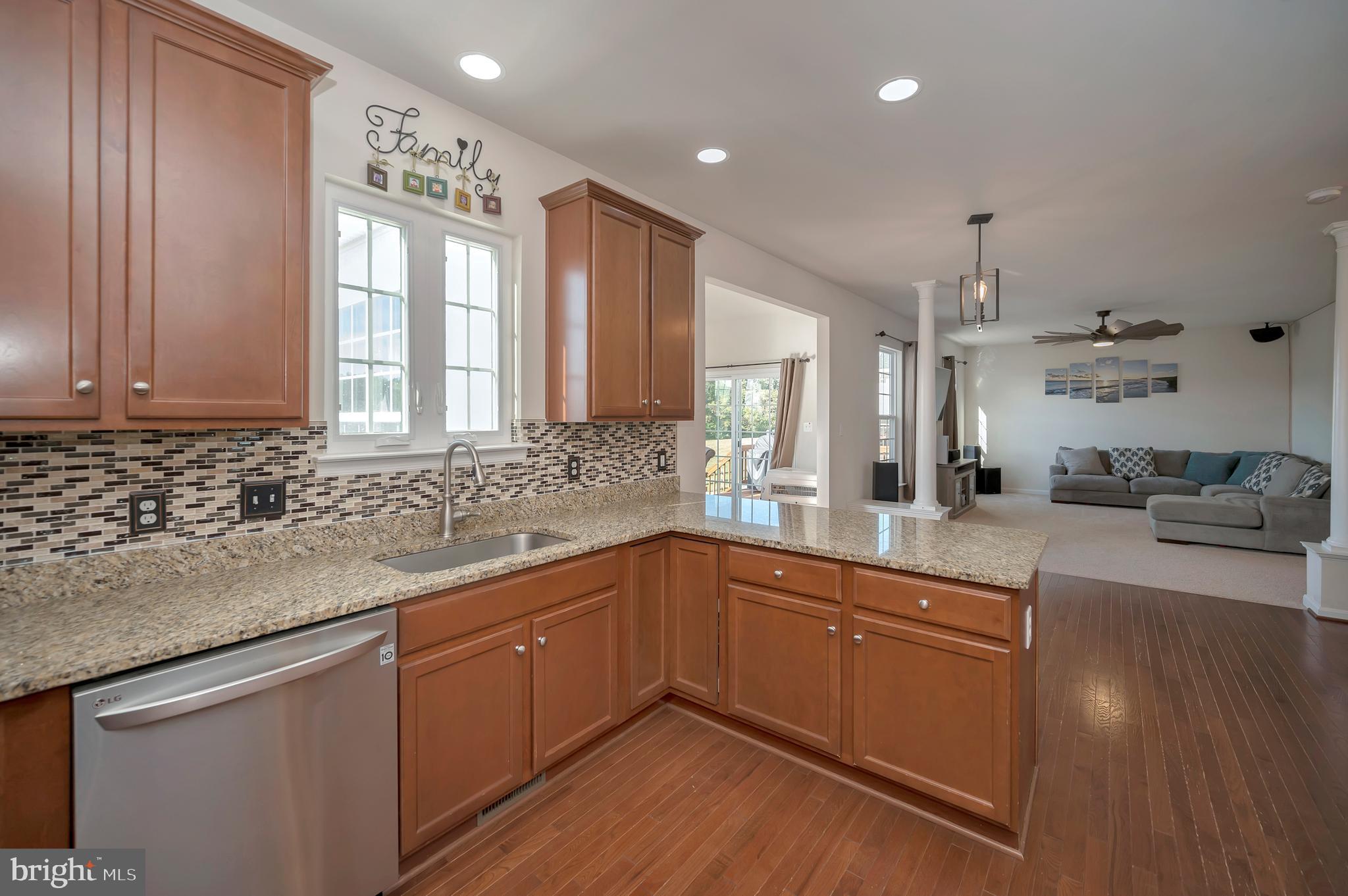 5332 Longbow Road King George, VA 22485 - Photo 34 of 76 Gallery Image 34