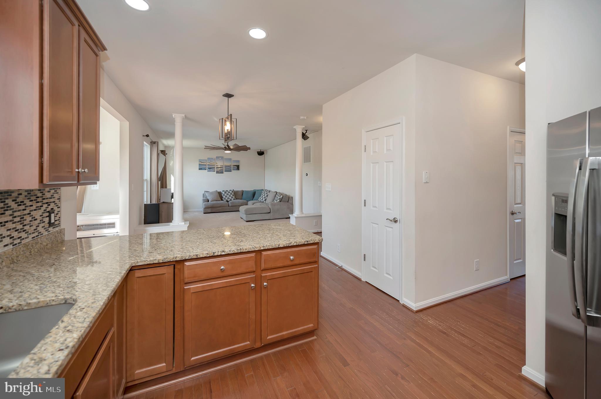 5332 Longbow Road King George, VA 22485 - Photo 35 of 76 Gallery Image 35