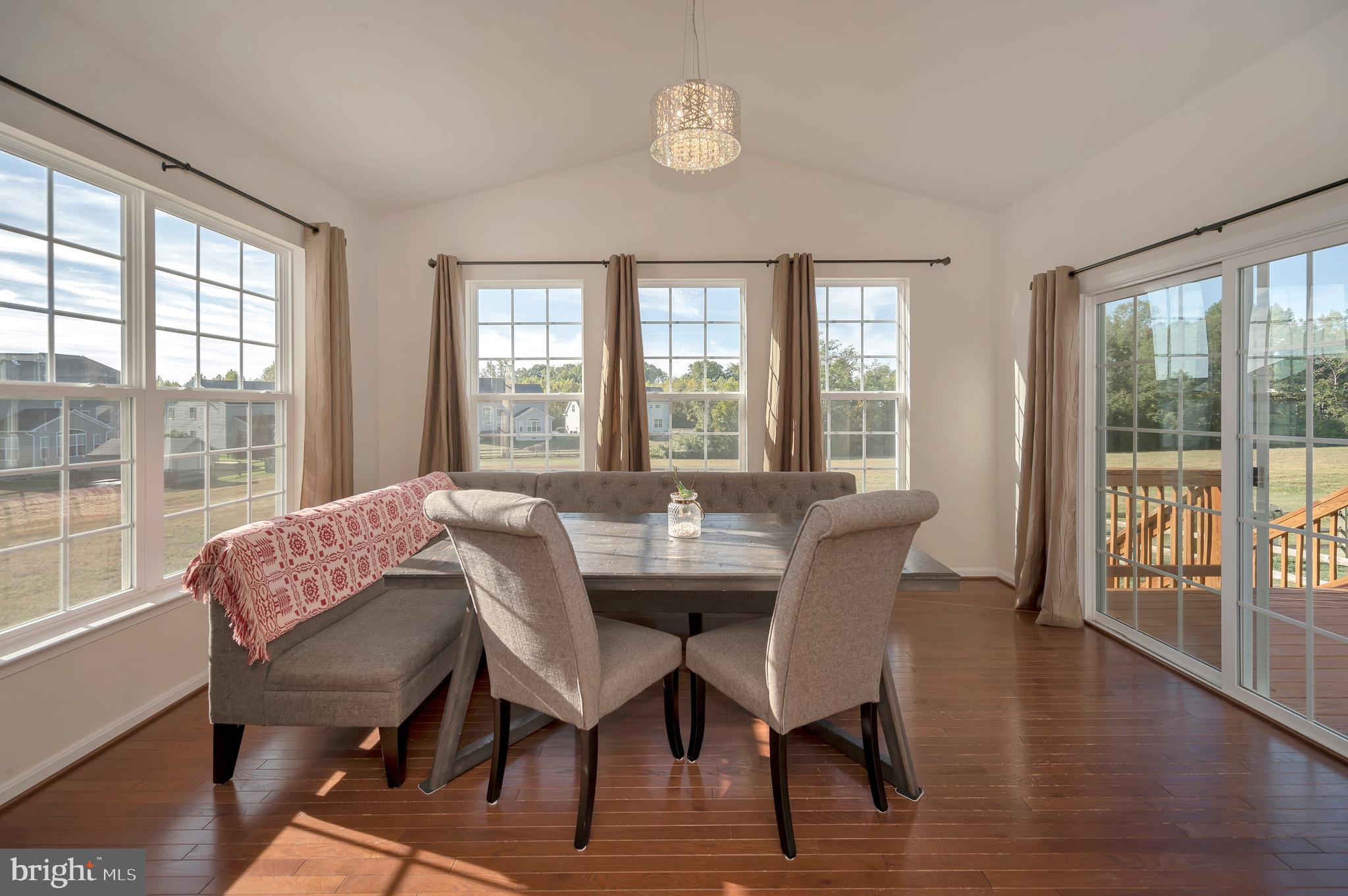 5332 Longbow Road King George, VA 22485 - Photo 36 of 76 Gallery Image 36