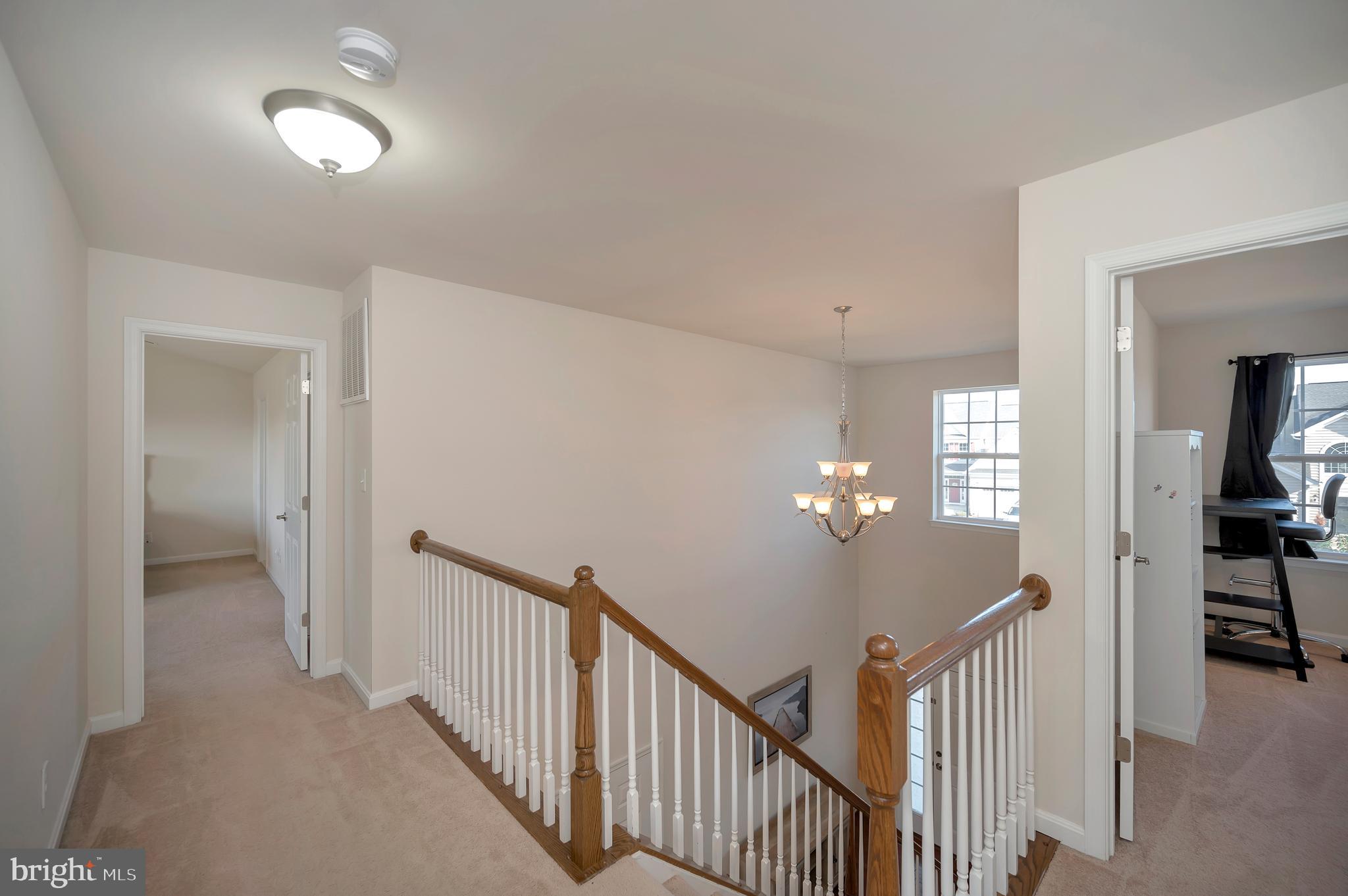 5332 Longbow Road King George, VA 22485 - Photo 38 of 76 Gallery Image 38