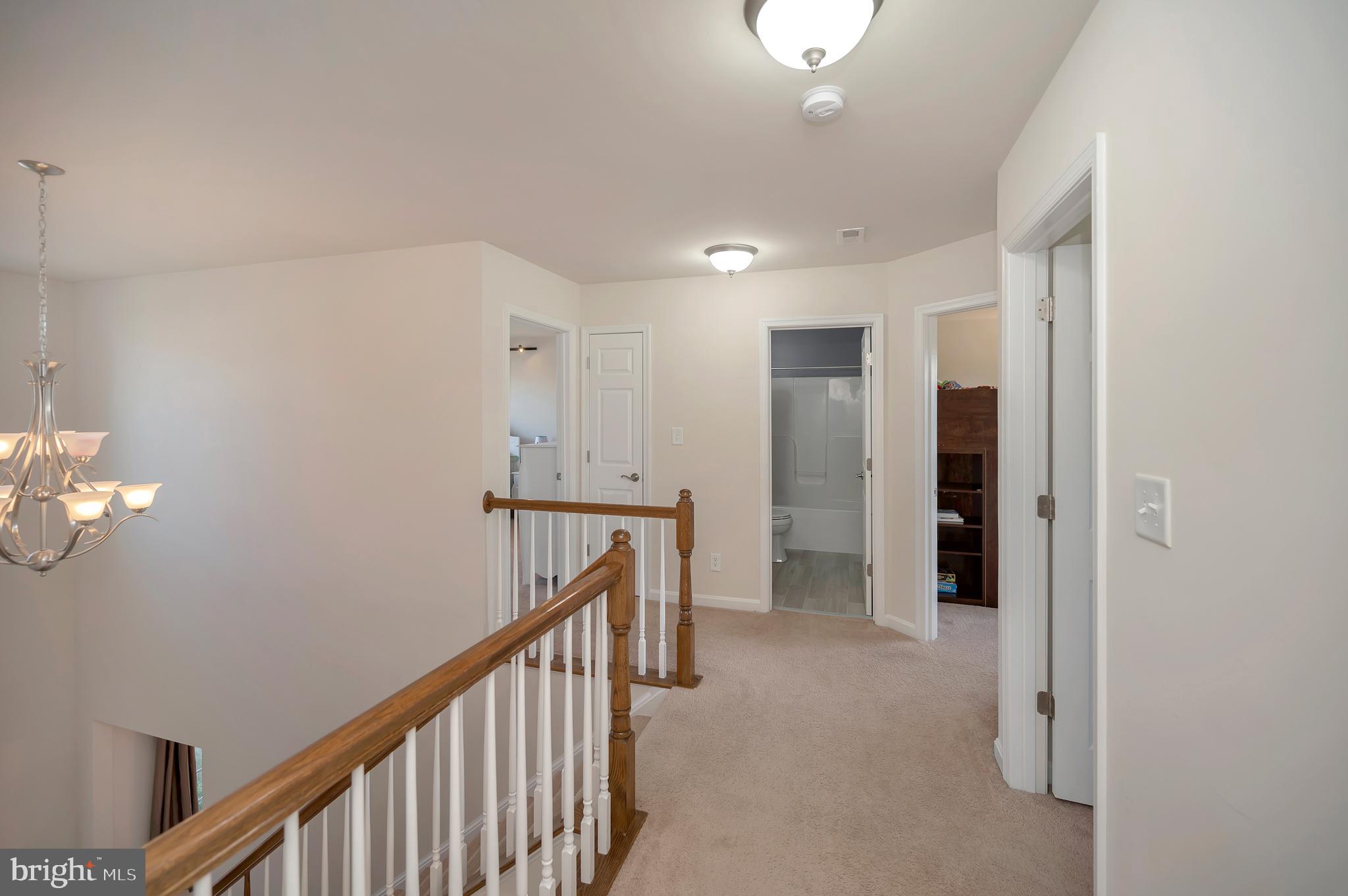 5332 Longbow Road King George, VA 22485 - Photo 39 of 76 Gallery Image 39