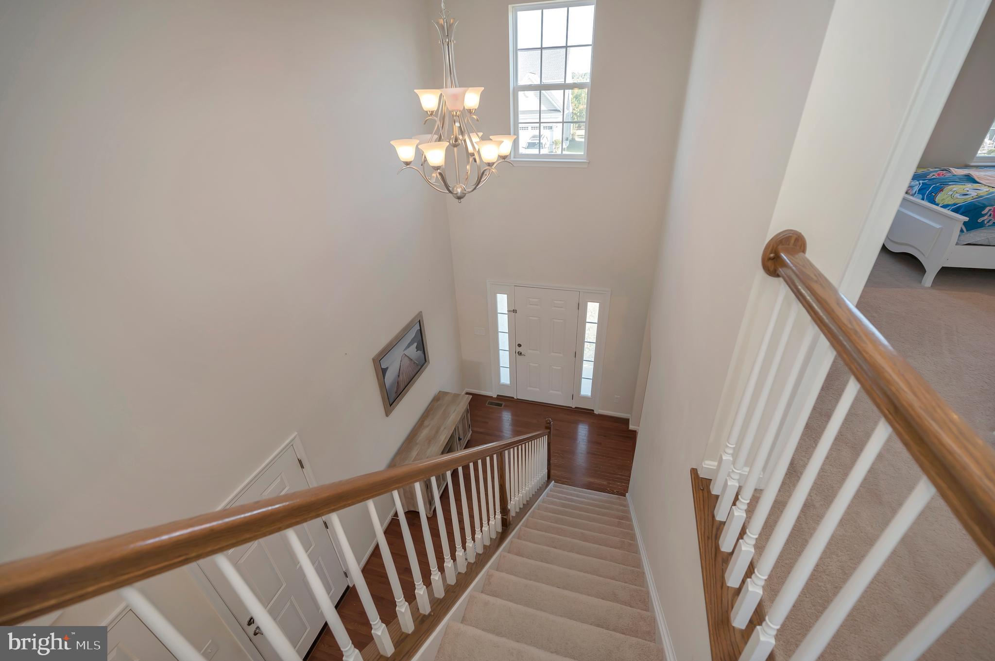 5332 Longbow Road King George, VA 22485 - Photo 40 of 76 Gallery Image 40