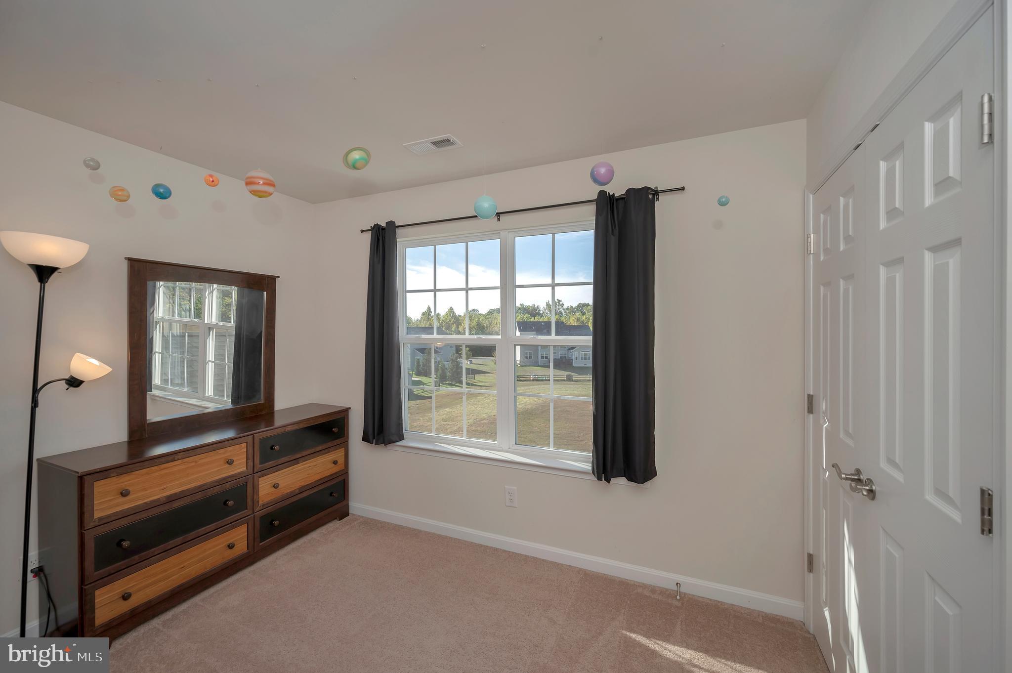 5332 Longbow Road King George, VA 22485 - Photo 44 of 76 Bedroom 2