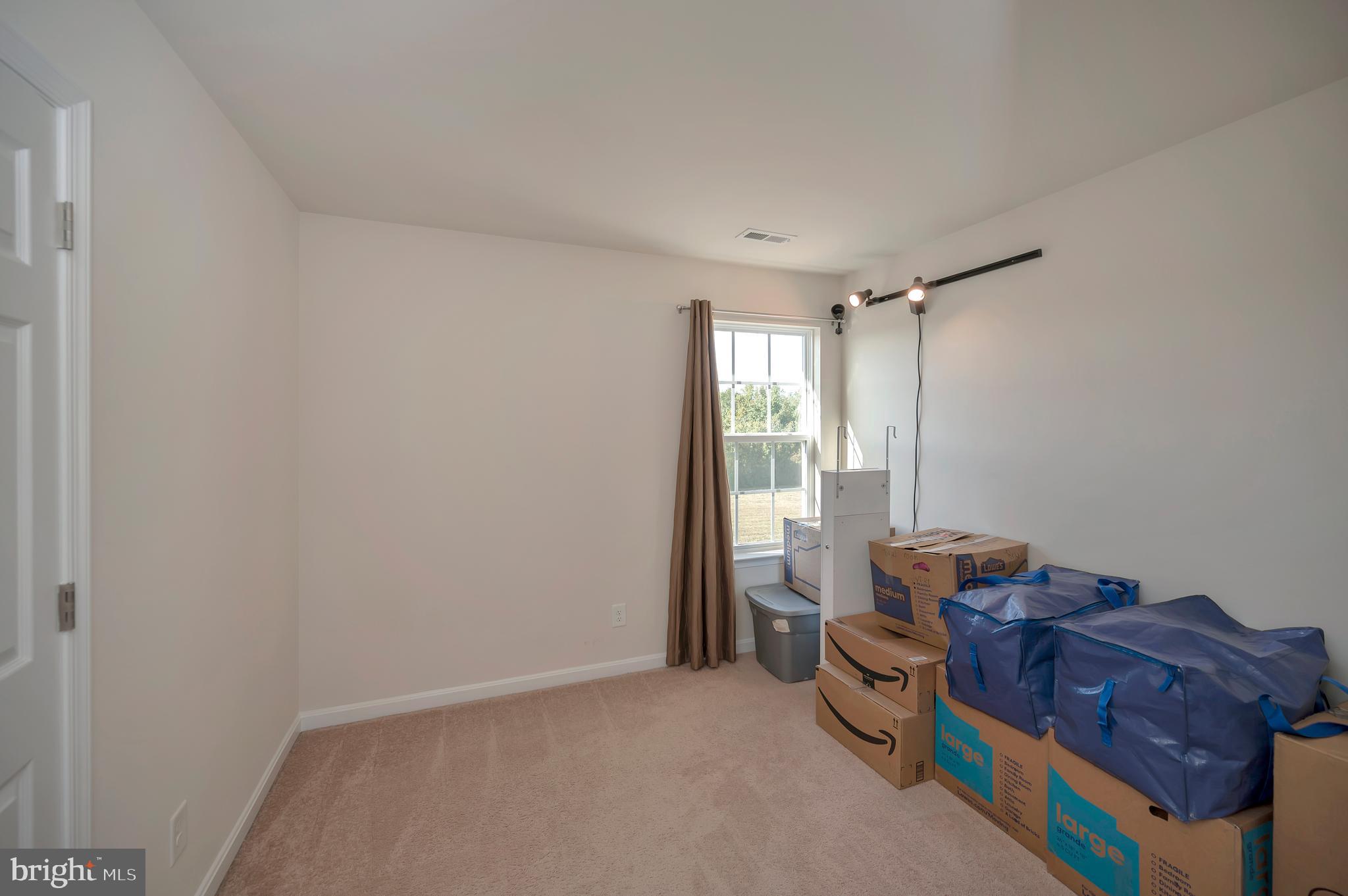 5332 Longbow Road King George, VA 22485 - Photo 46 of 76 Bedroom 3