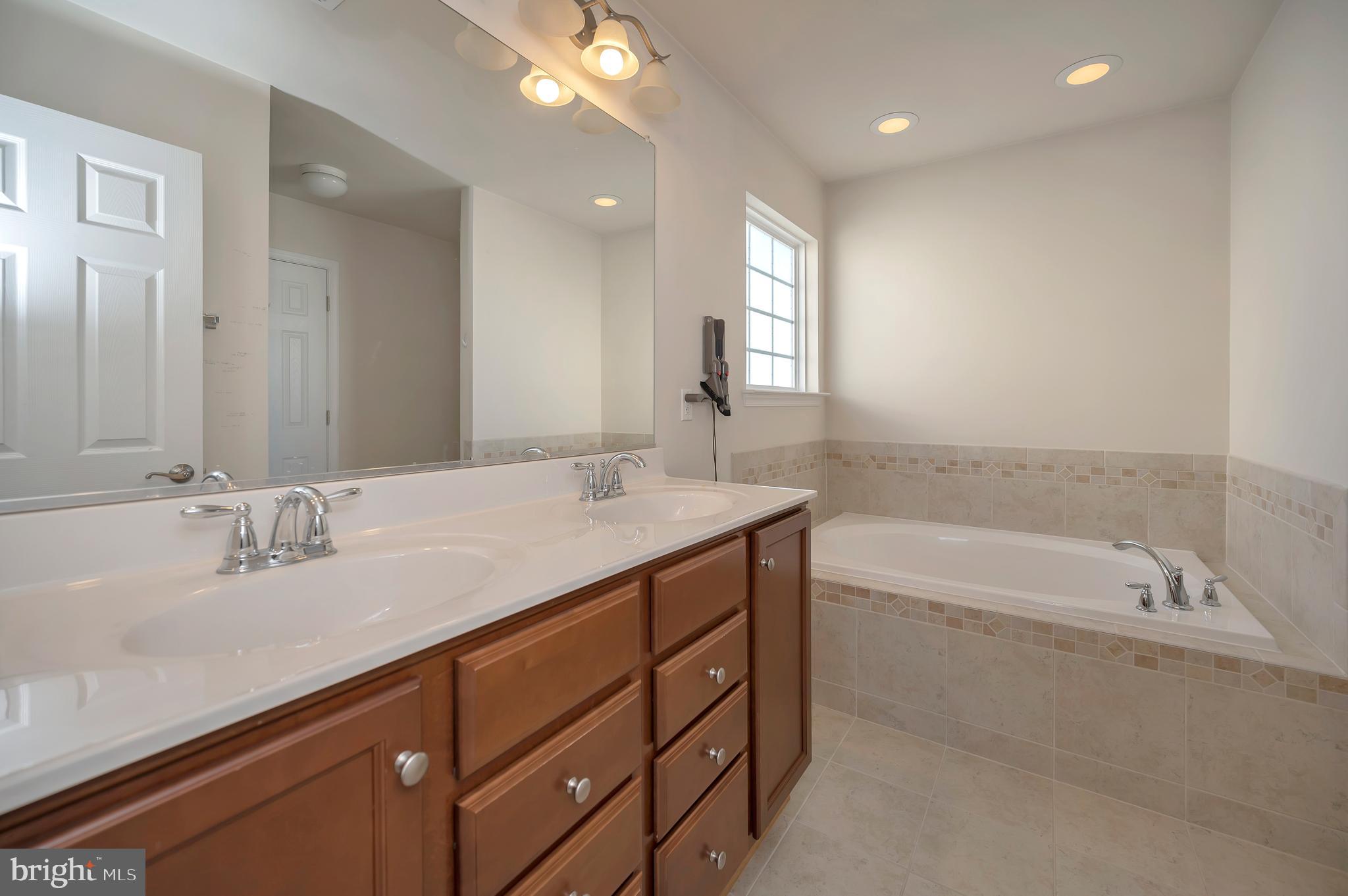 5332 Longbow Road King George, VA 22485 - Photo 51 of 76 Main Bath