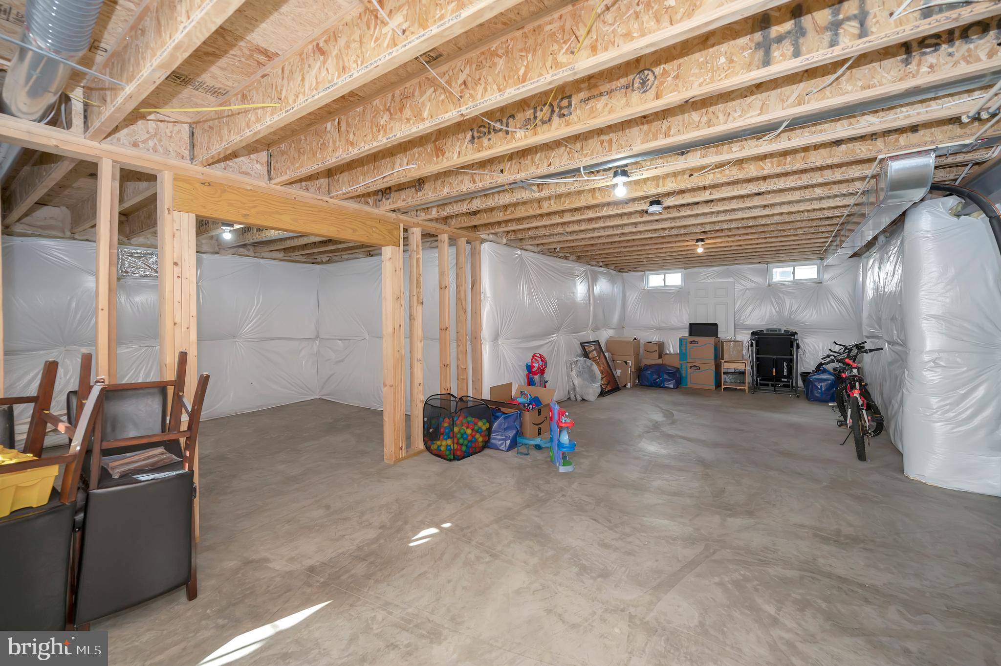 5332 Longbow Road King George, VA 22485 - Photo 56 of 76 Gallery Image 56
