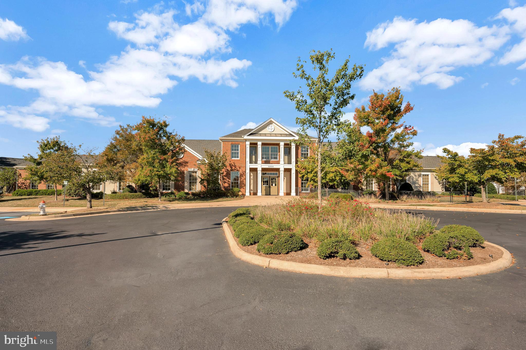 5332 Longbow Road King George, VA 22485 - Photo 59 of 76 Clubhouse
