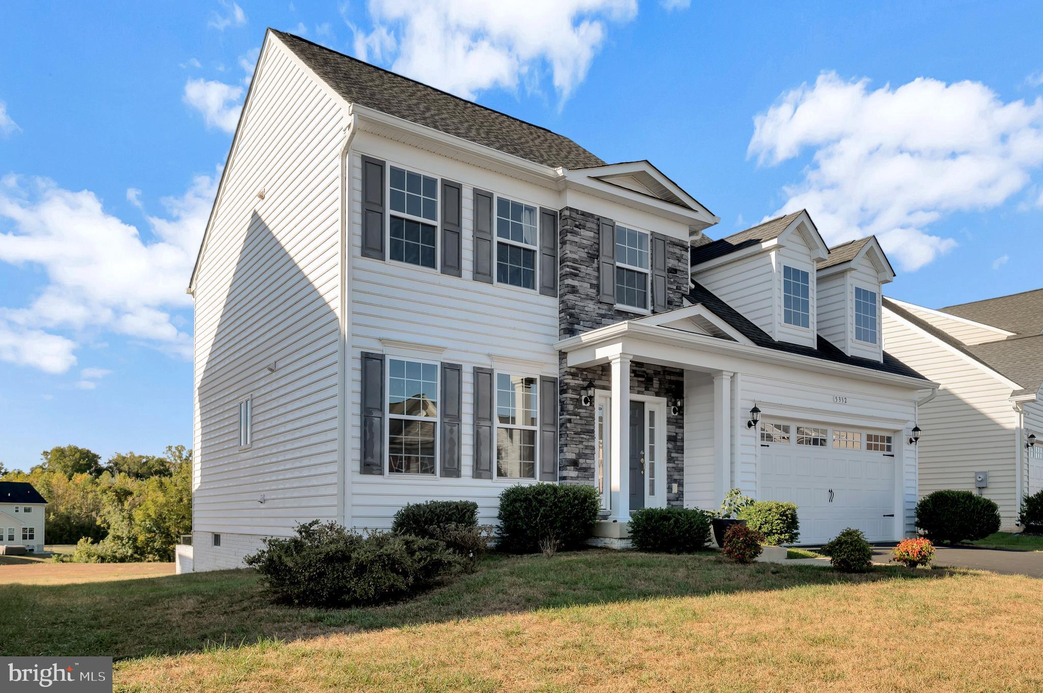 5332 Longbow Road King George, VA 22485 - Photo 6 of 76 Gallery Image 6