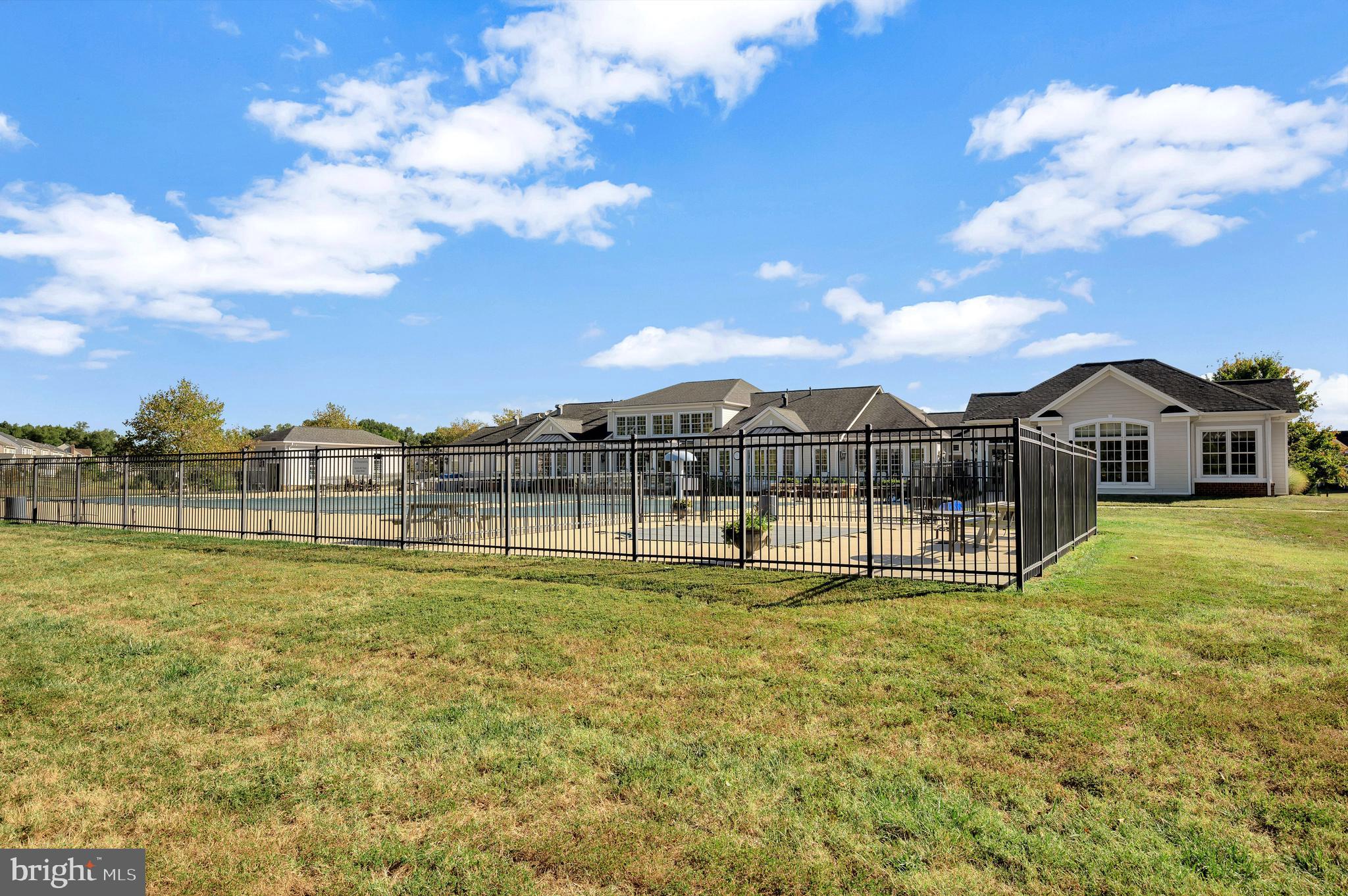 5332 Longbow Road King George, VA 22485 - Photo 65 of 76 Community Pool