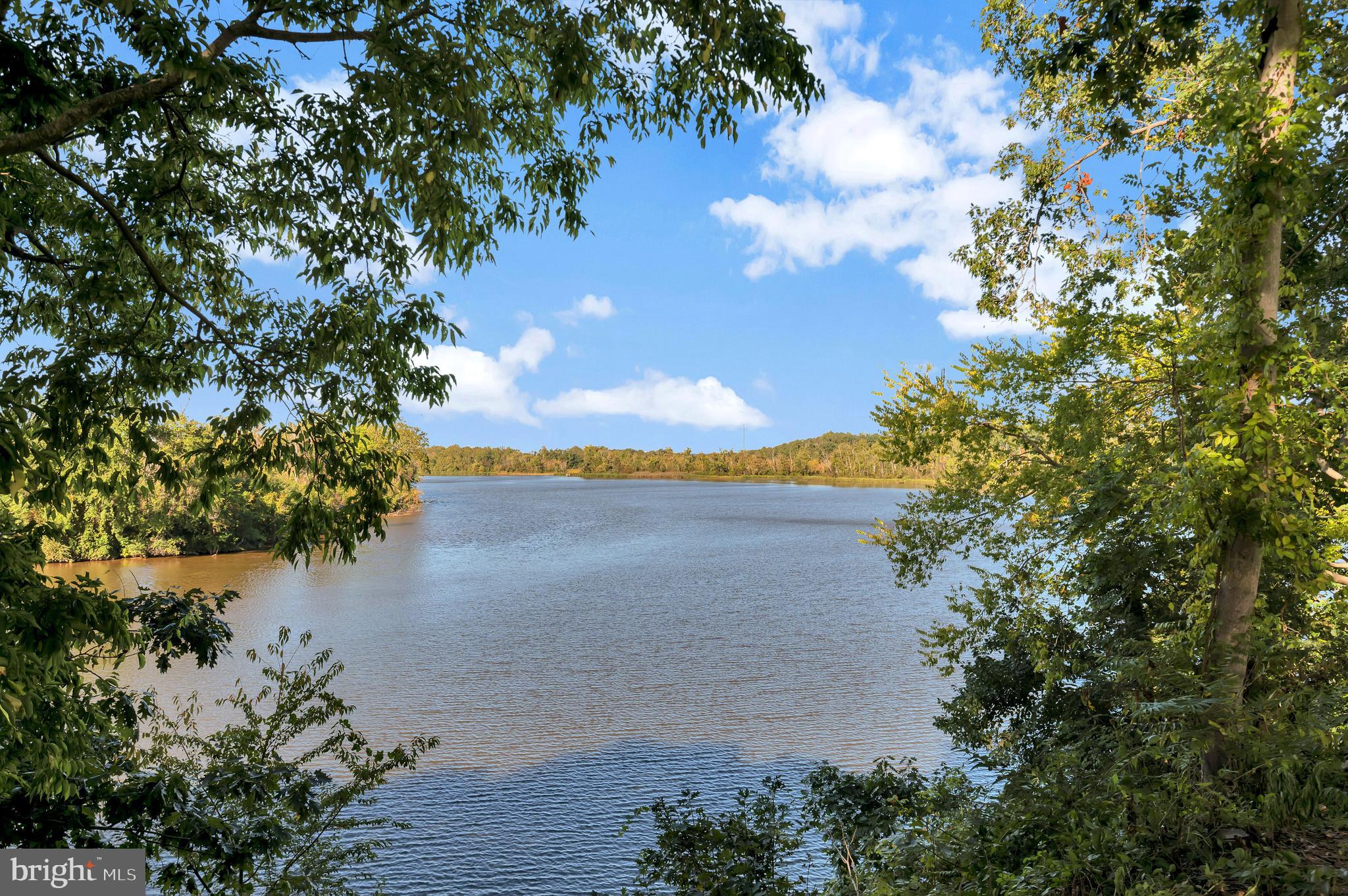 5332 Longbow Road King George, VA 22485 - Photo 66 of 76 Rappahannock River