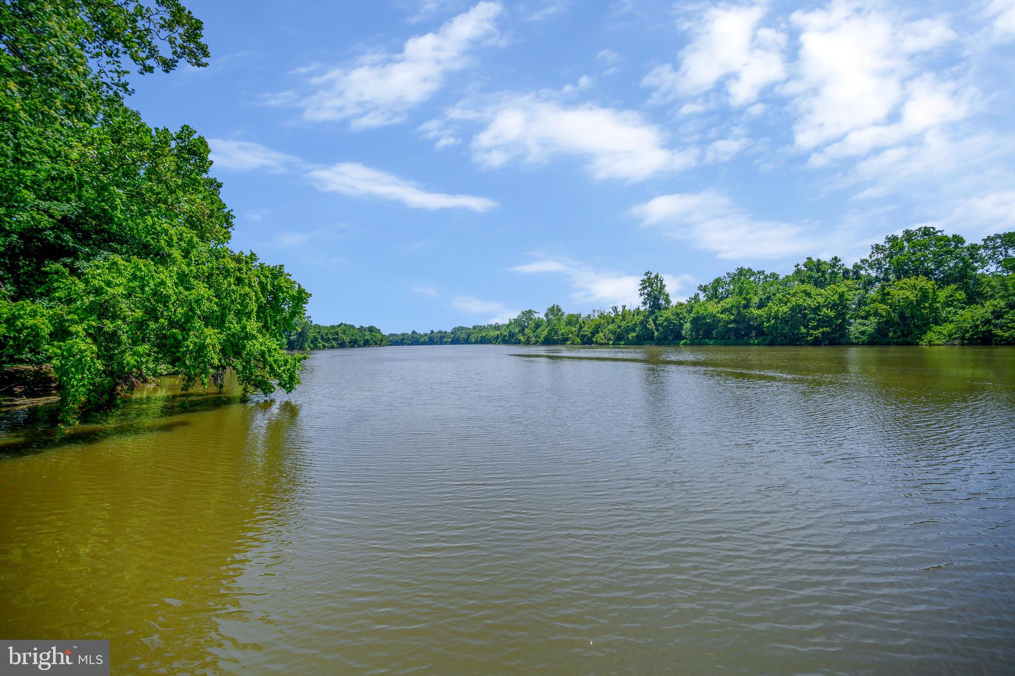 5332 Longbow Road King George, VA 22485 - Photo 68 of 76 Navigable river
