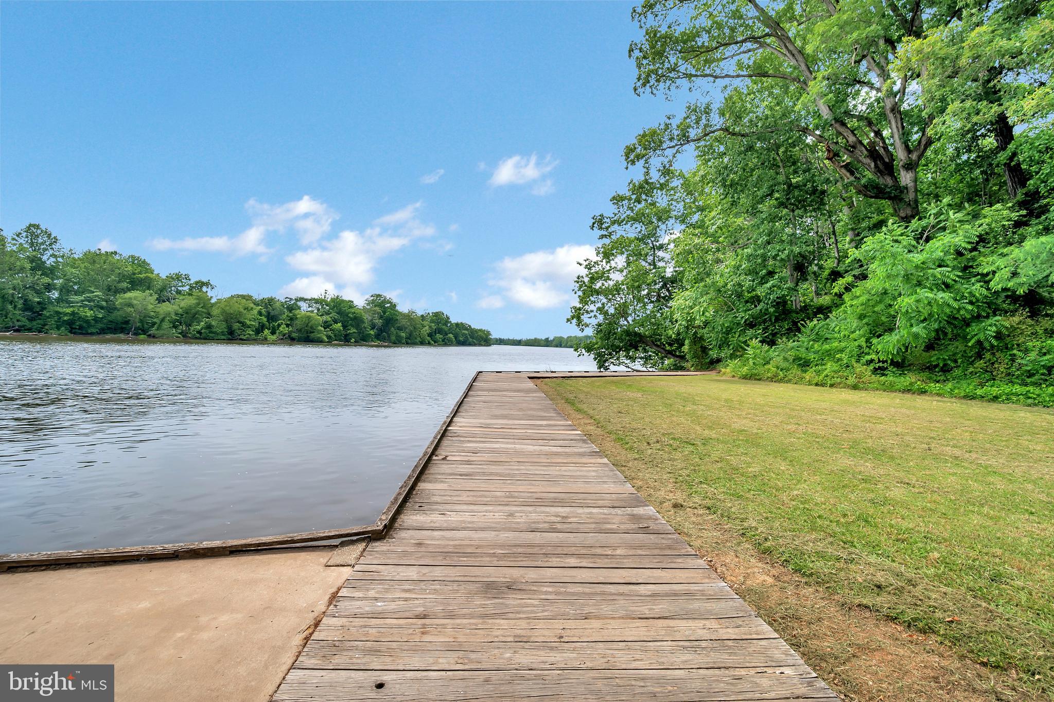 5332 Longbow Road King George, VA 22485 - Photo 72 of 76 Gallery Image 72