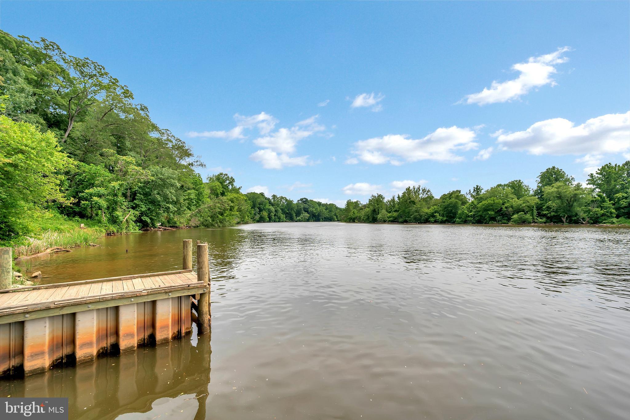 5332 Longbow Road King George, VA 22485 - Photo 73 of 76 Gallery Image 73