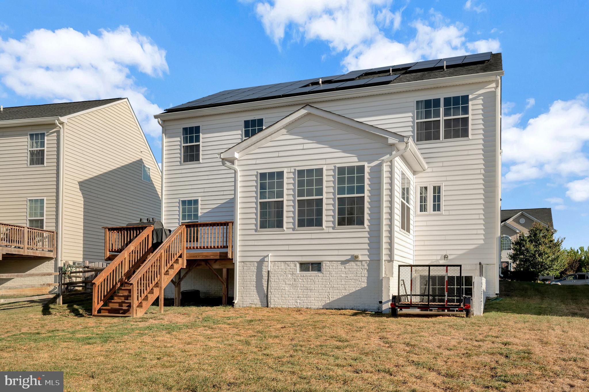 5332 Longbow Road King George, VA 22485 - Photo 10 of 76 Gallery Image 10