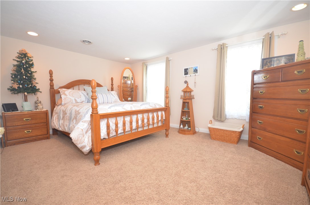 4105 Hattrick Road Rootstown, OH 44272 - Photo 34 of 45 Gallery Image 34