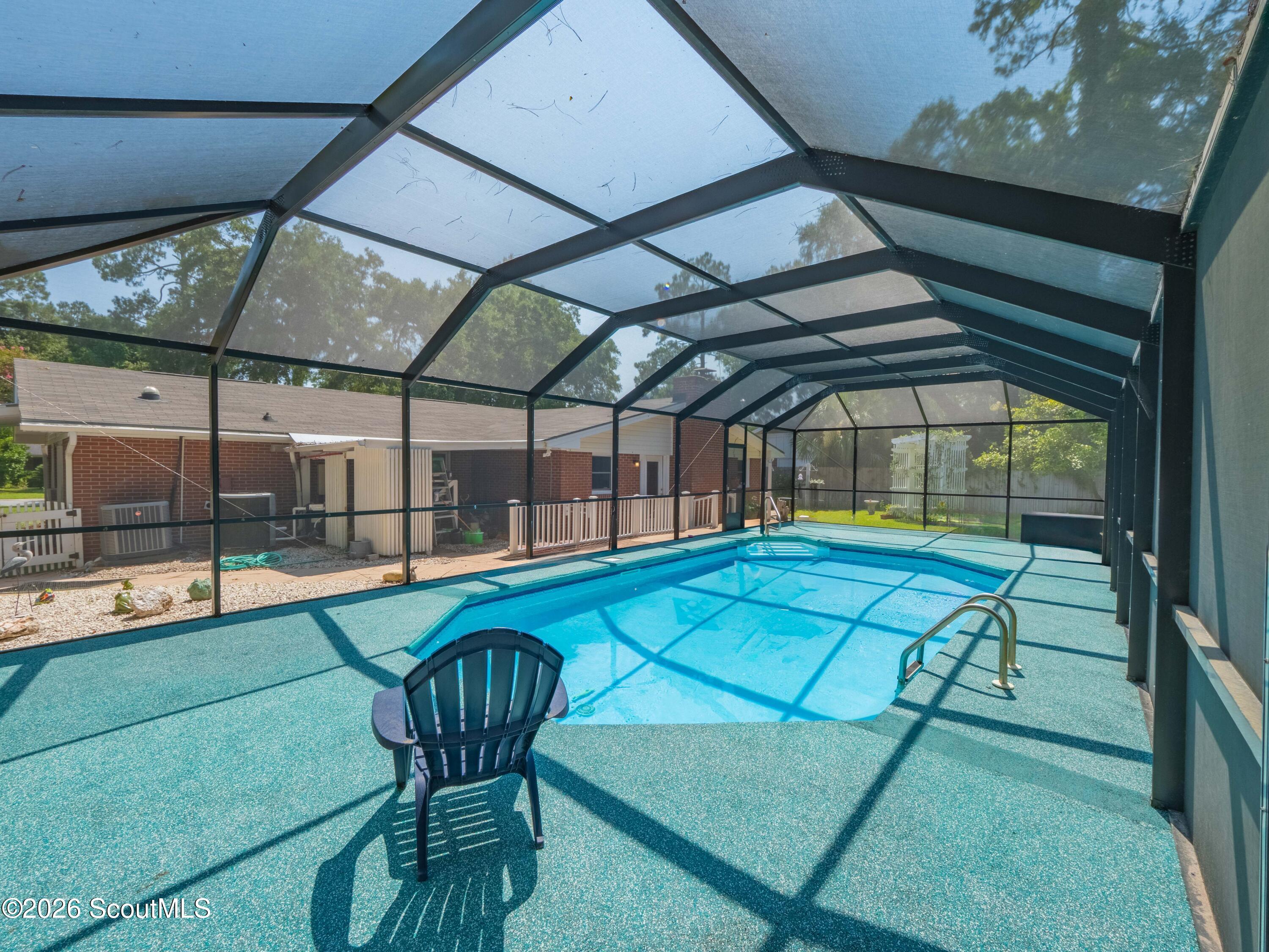 113 Ingham Street St. Simons Island, GA 31522 - Photo 6 of 48 113 Ingham St-34